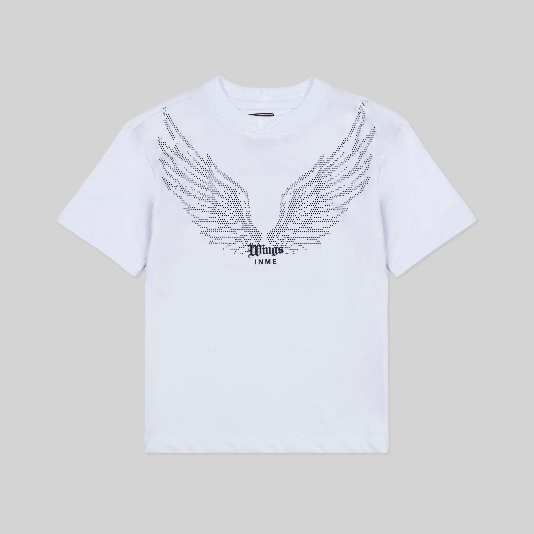 Camiseta niño Angel