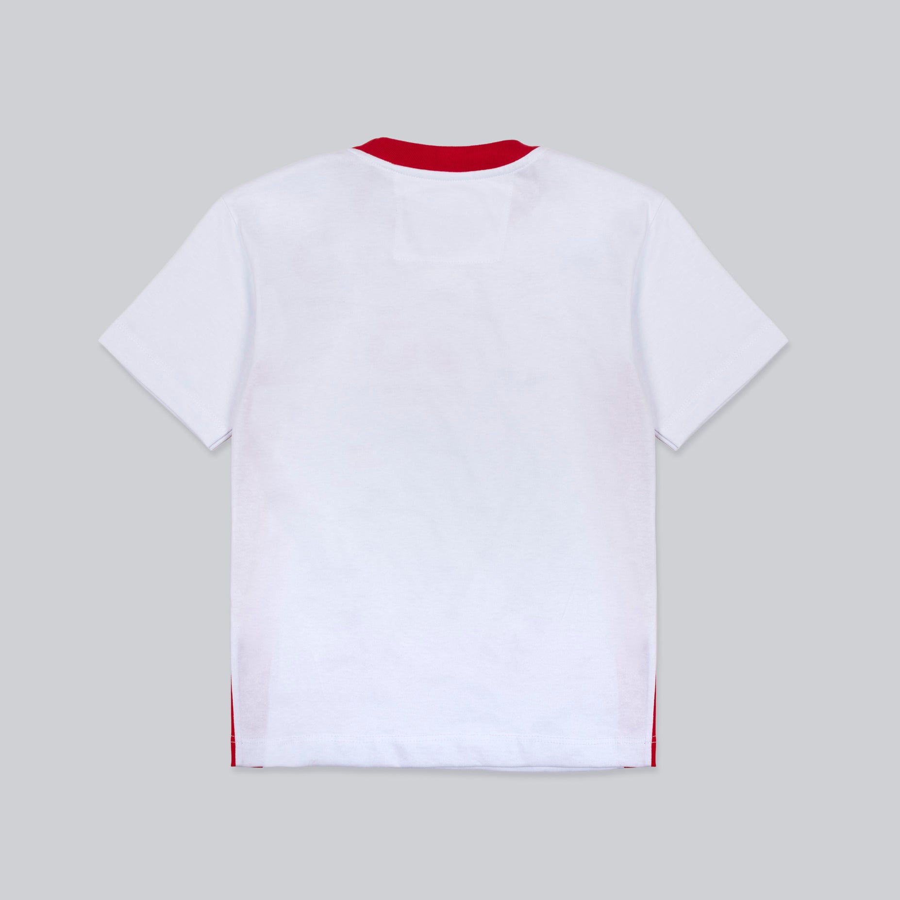 Camiseta niño R. Dream