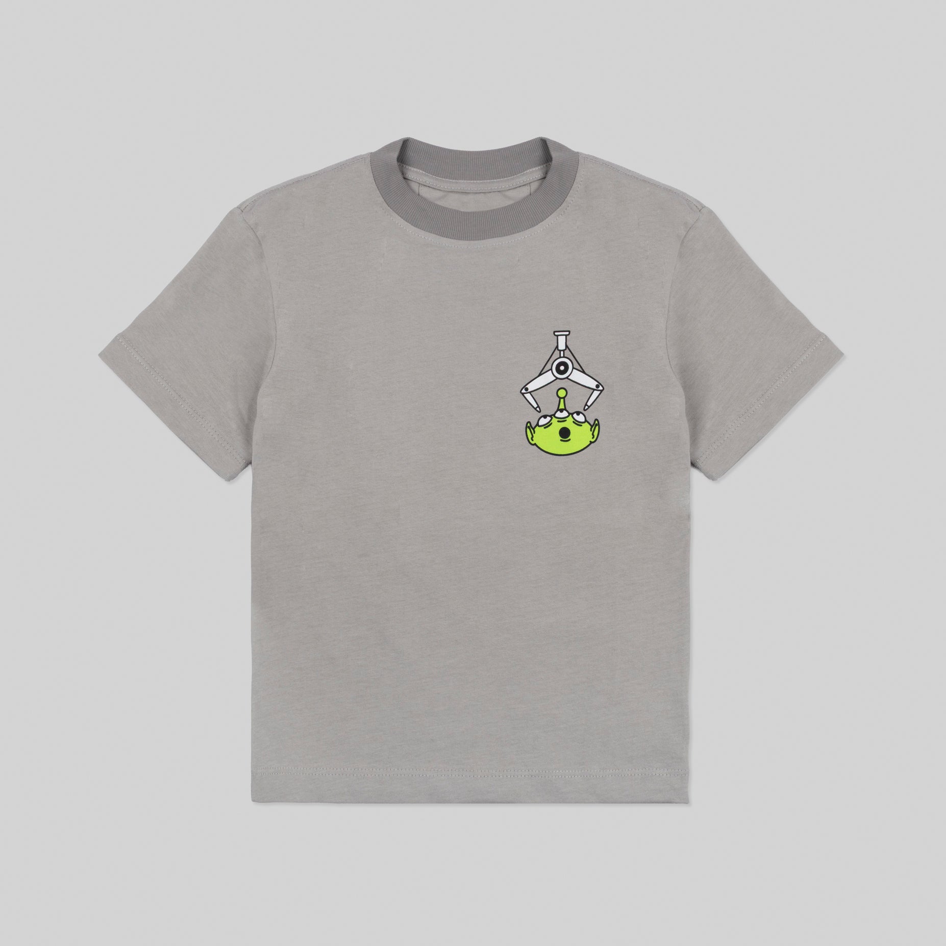 Camiseta niño R. Minions