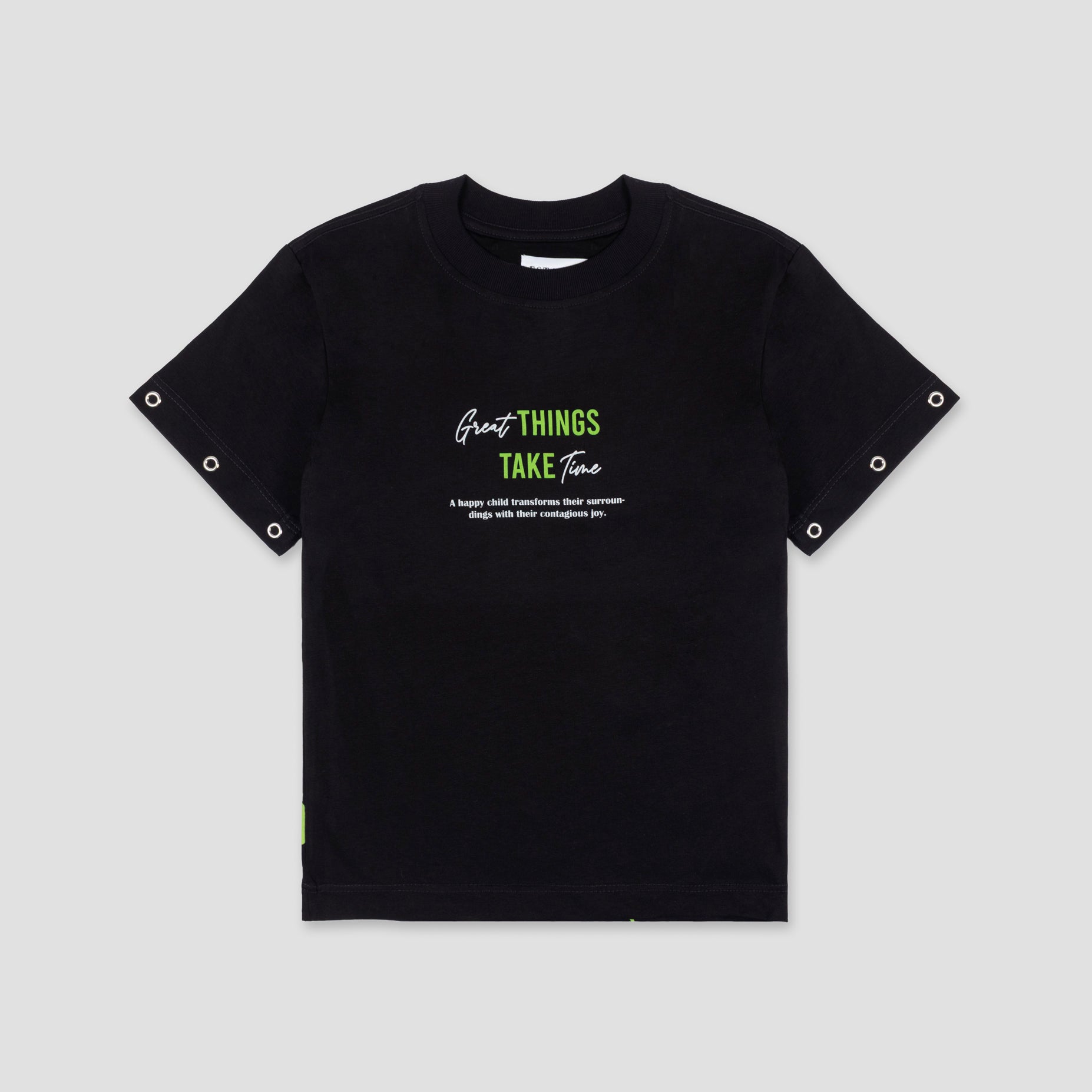Camiseta niño R. Dream
