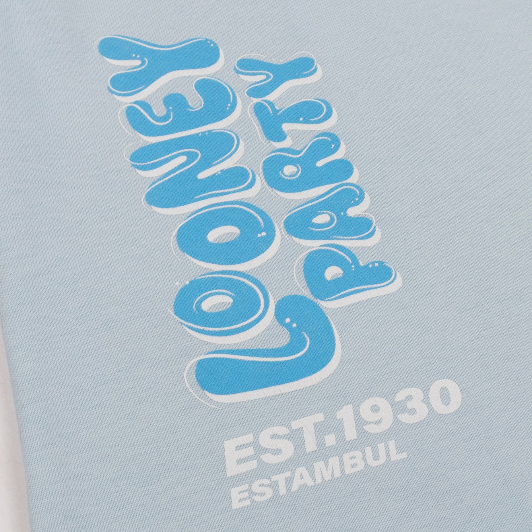 Camiseta niño R. Looney