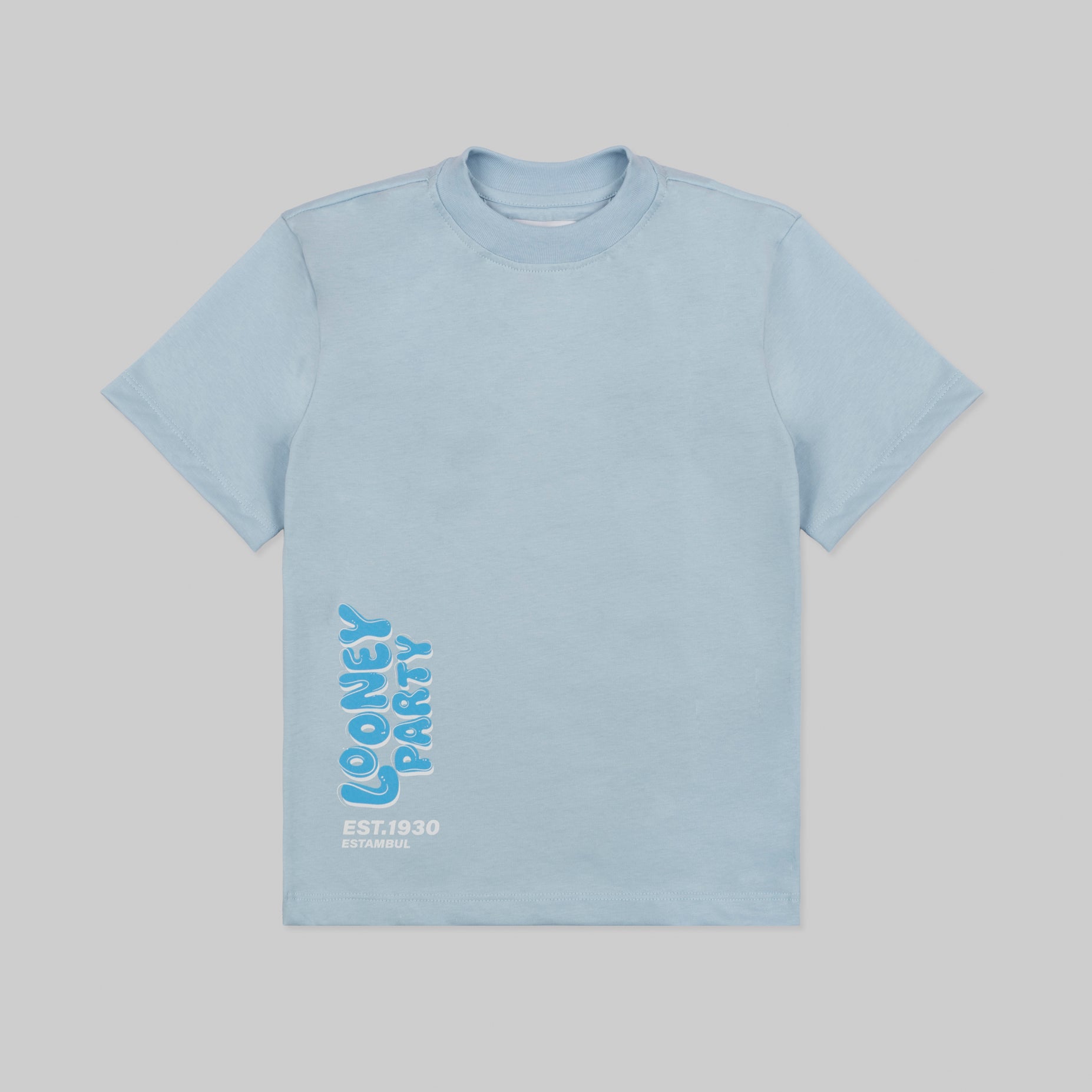 Camiseta niño R. Looney
