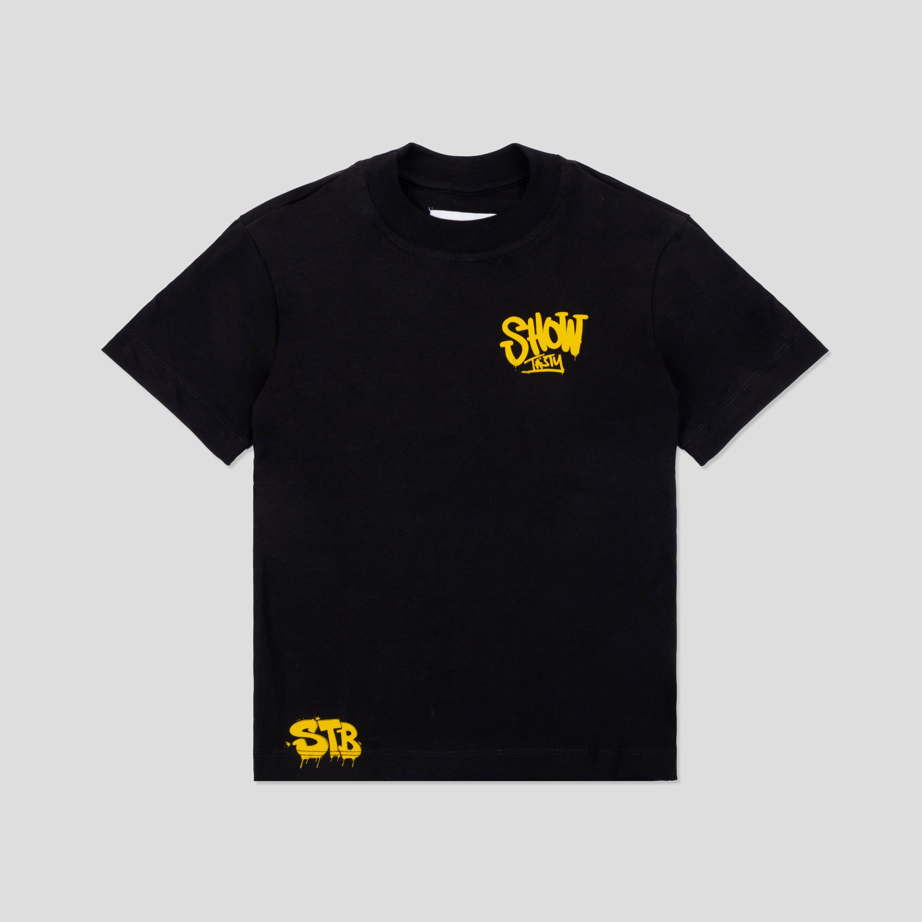 Camiseta niño R. Bugs