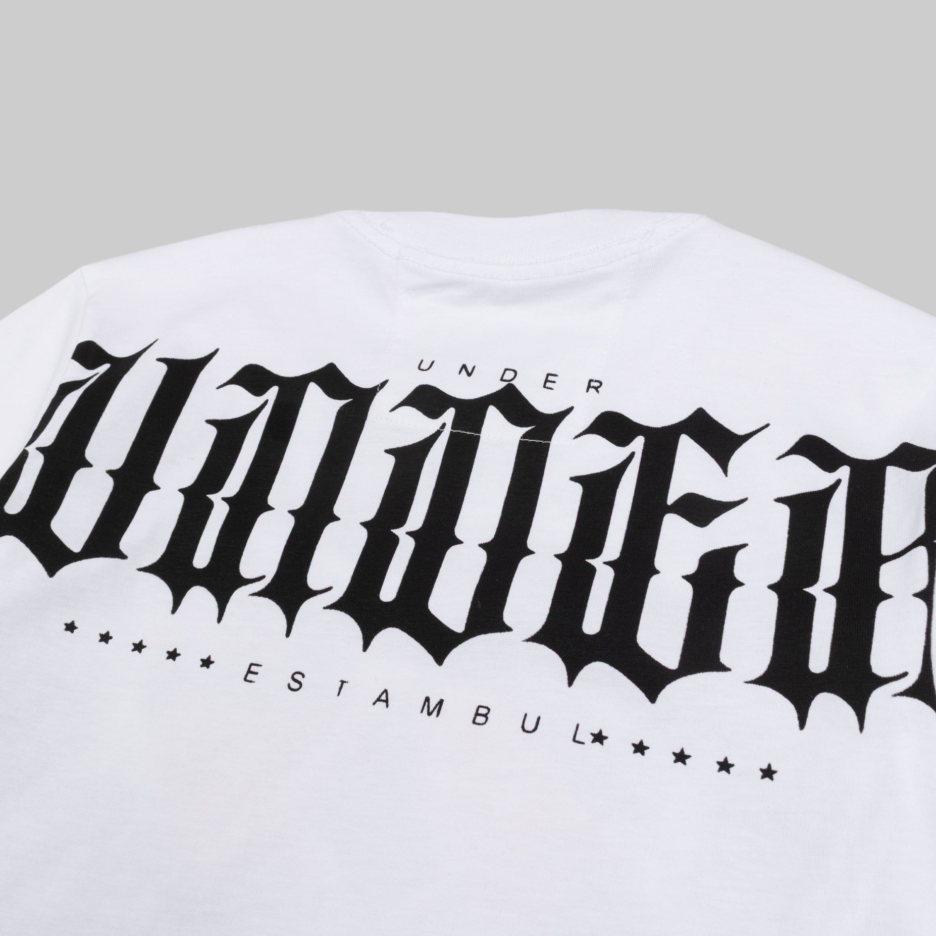 Camiseta niño R. Sonora