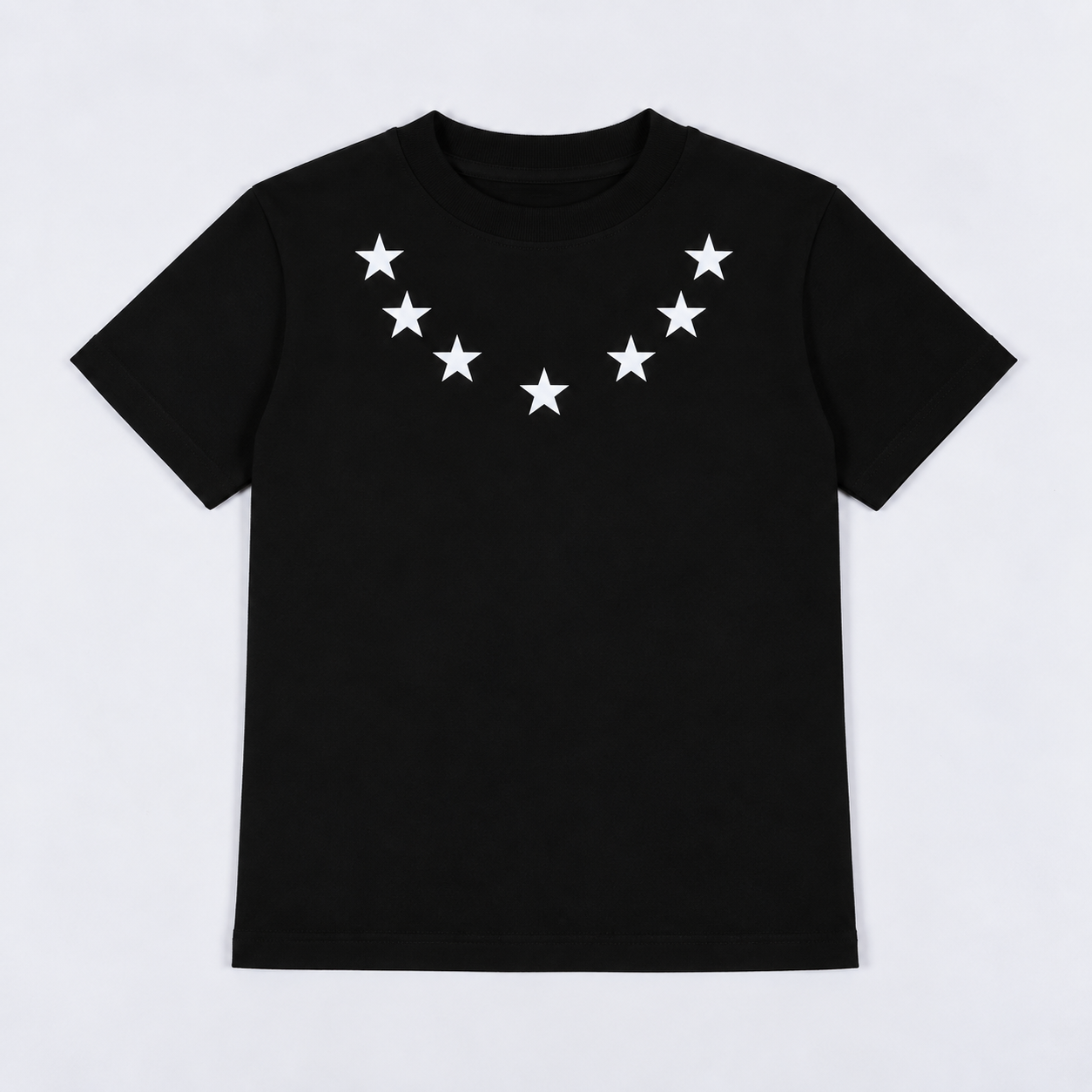 Camiseta niño R. Famous