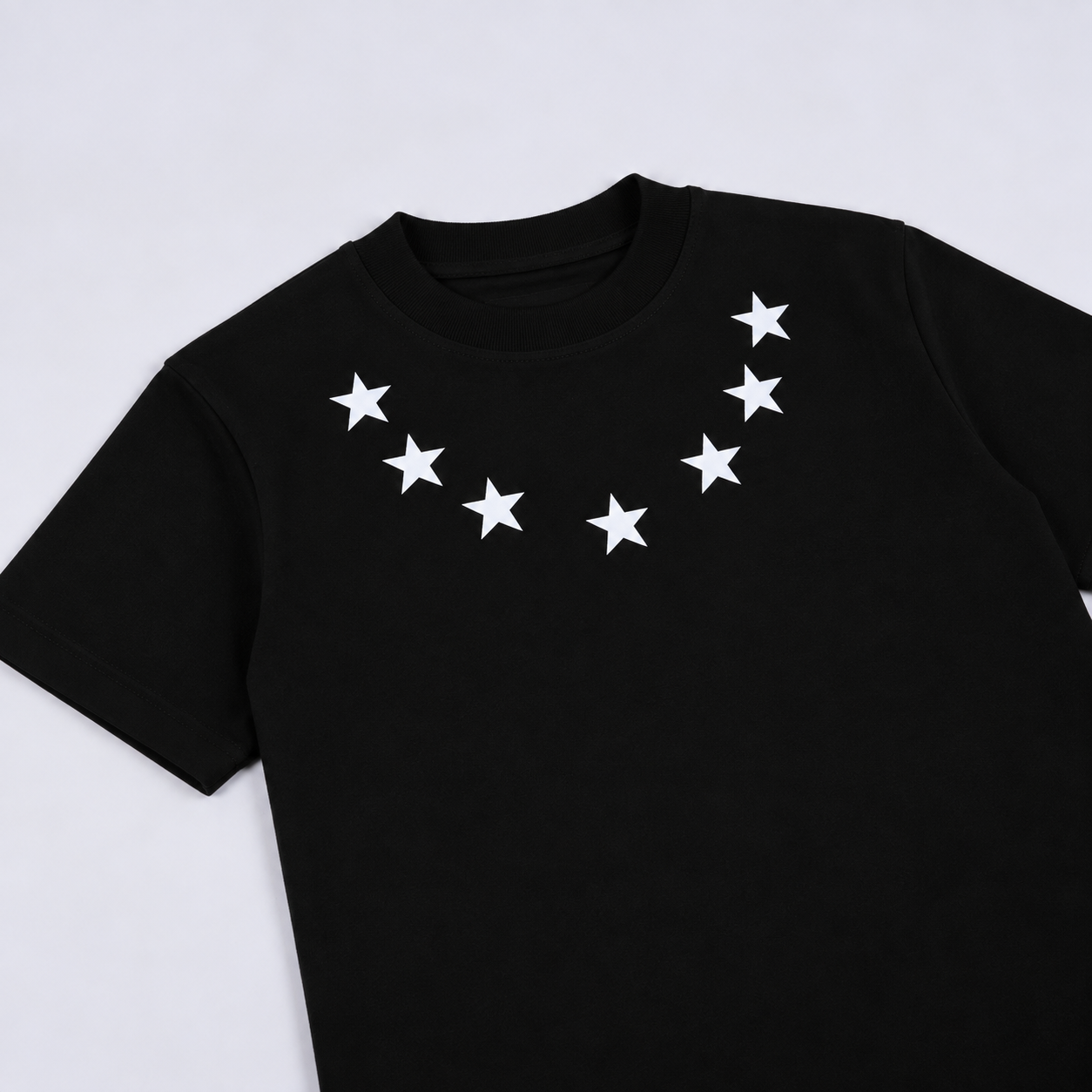 Camiseta niño R. Famous