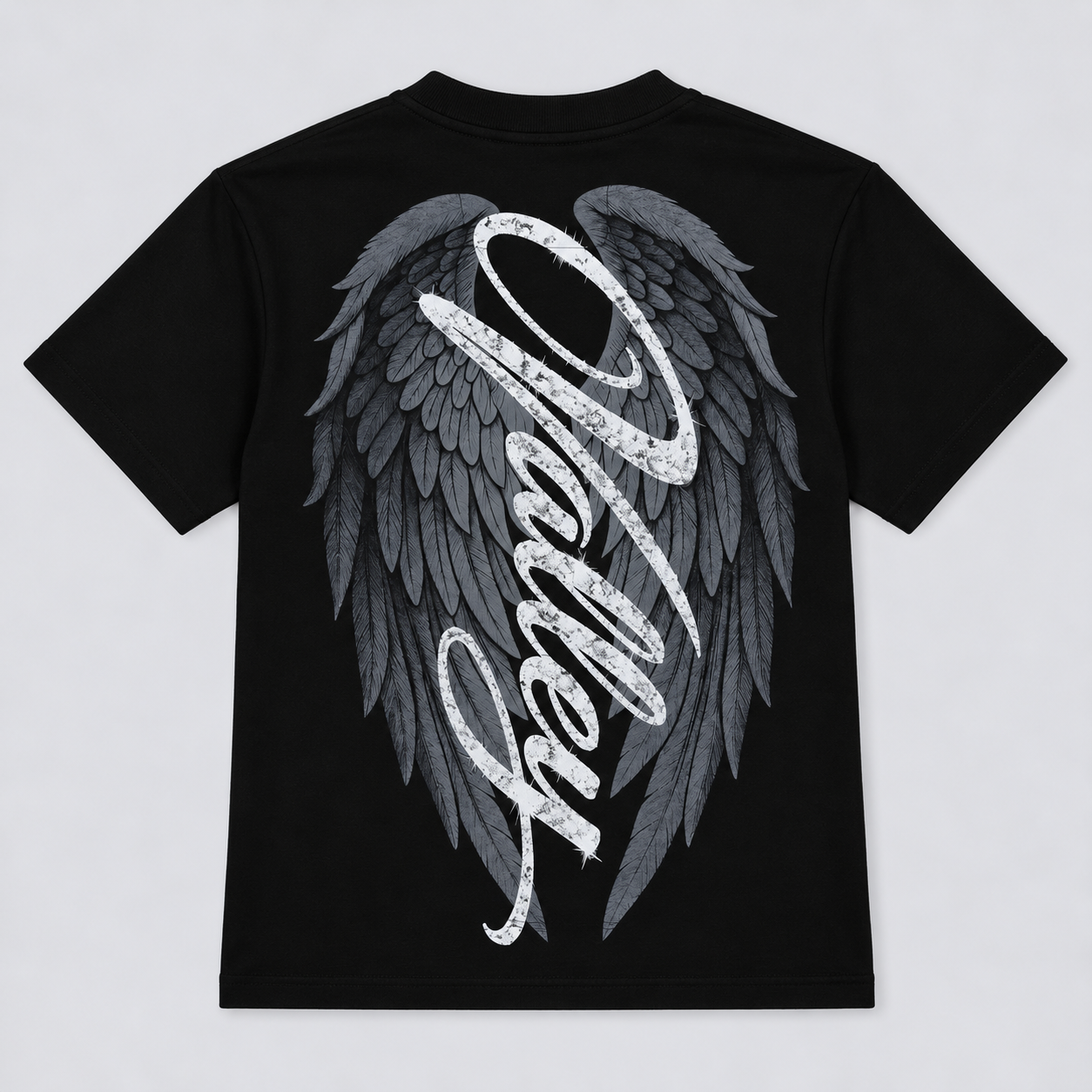 Camiseta niño R. Valley