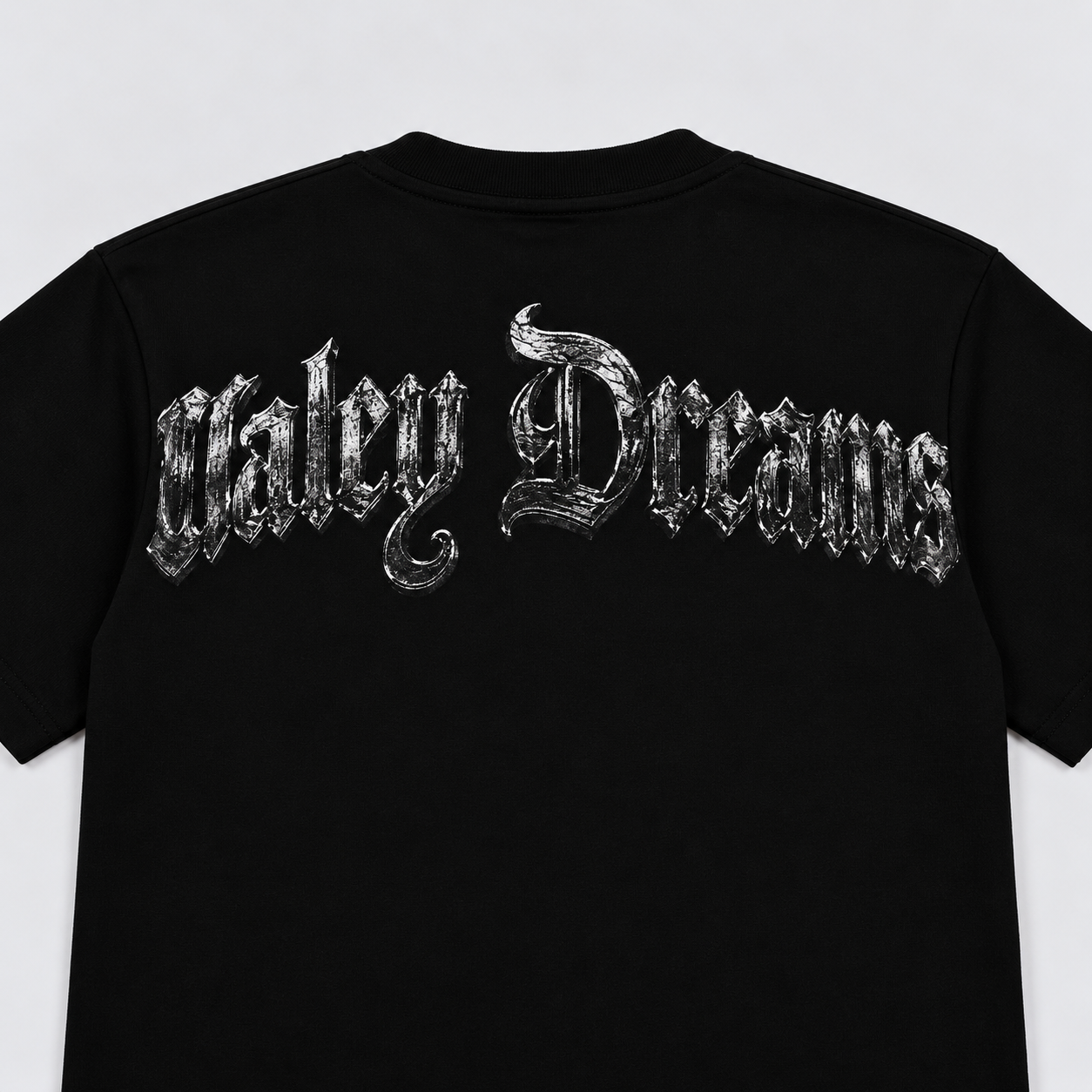 Camiseta niño R. Dream