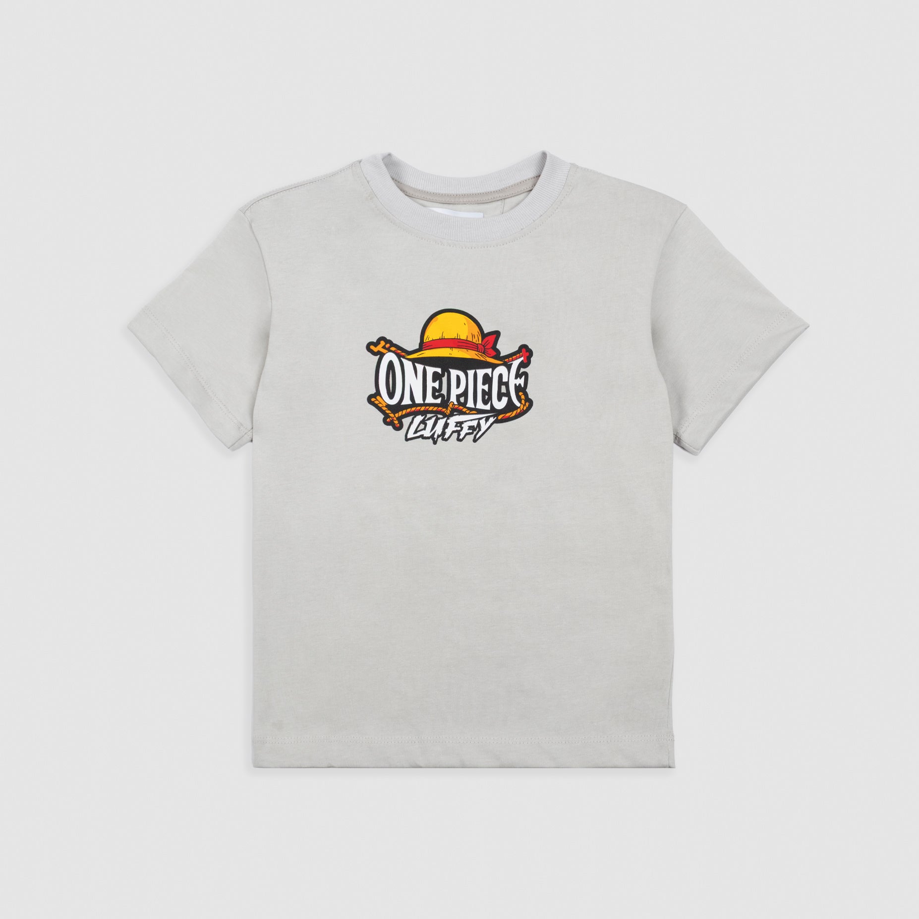 Camiseta niño R. One piece