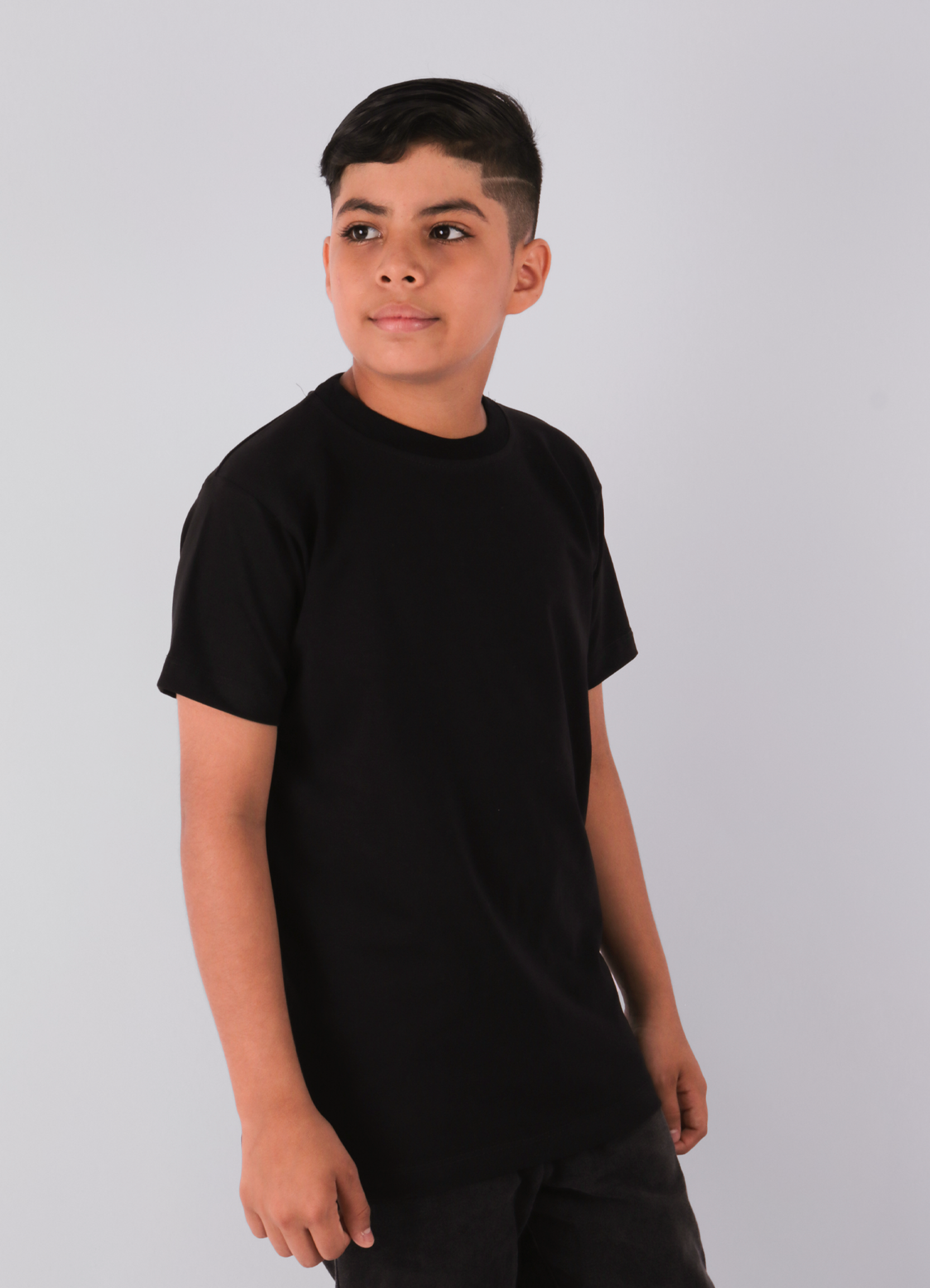 Básicas niño Estambul