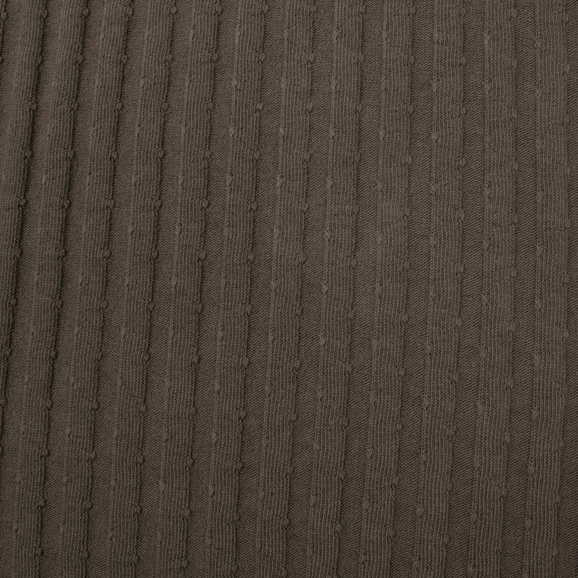 Camiseta Hombre textura Verde Seco