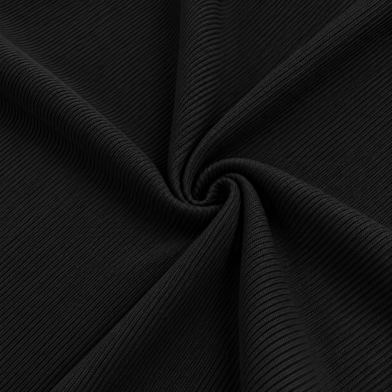 Camiseta hombre R. textura Proces