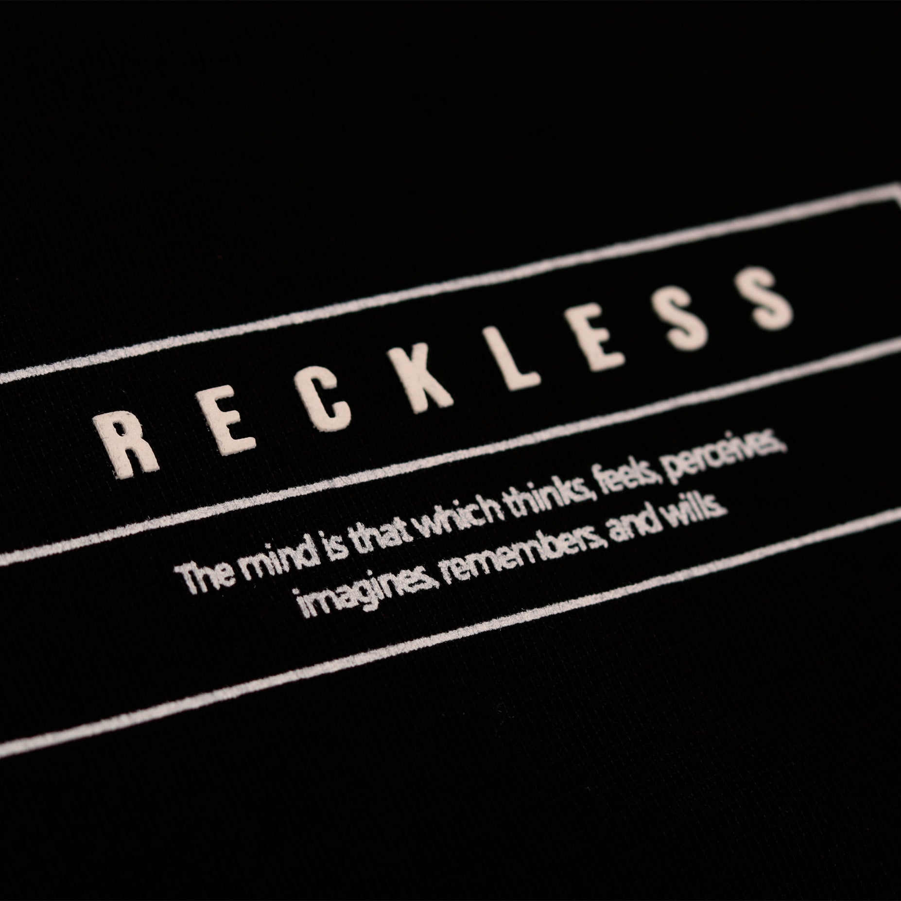 Camiseta hombre  Fliyin