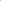 Camiseta hombre basica camel