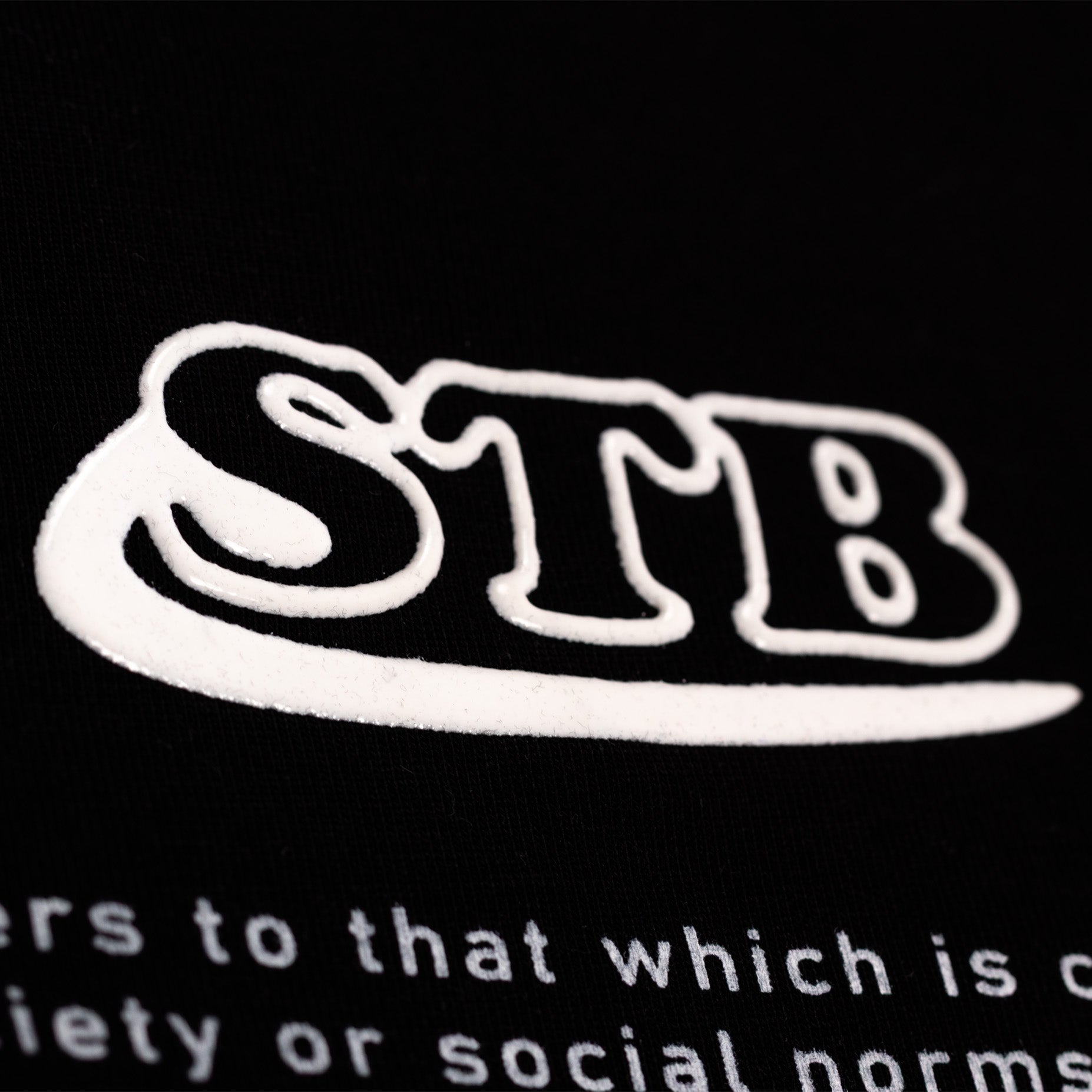 Camiseta hombre R. Nofriends