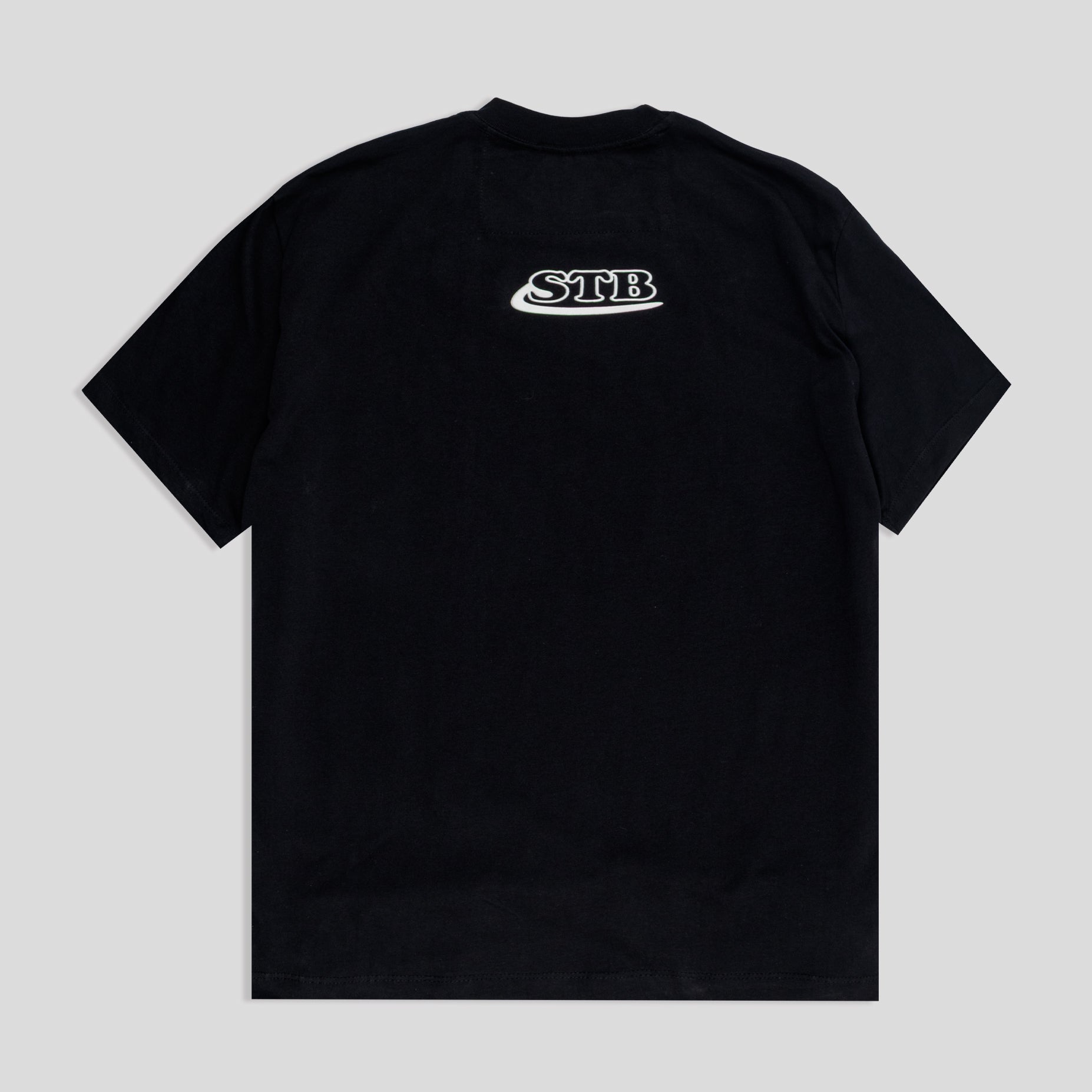 Camiseta hombre R. Nofriends