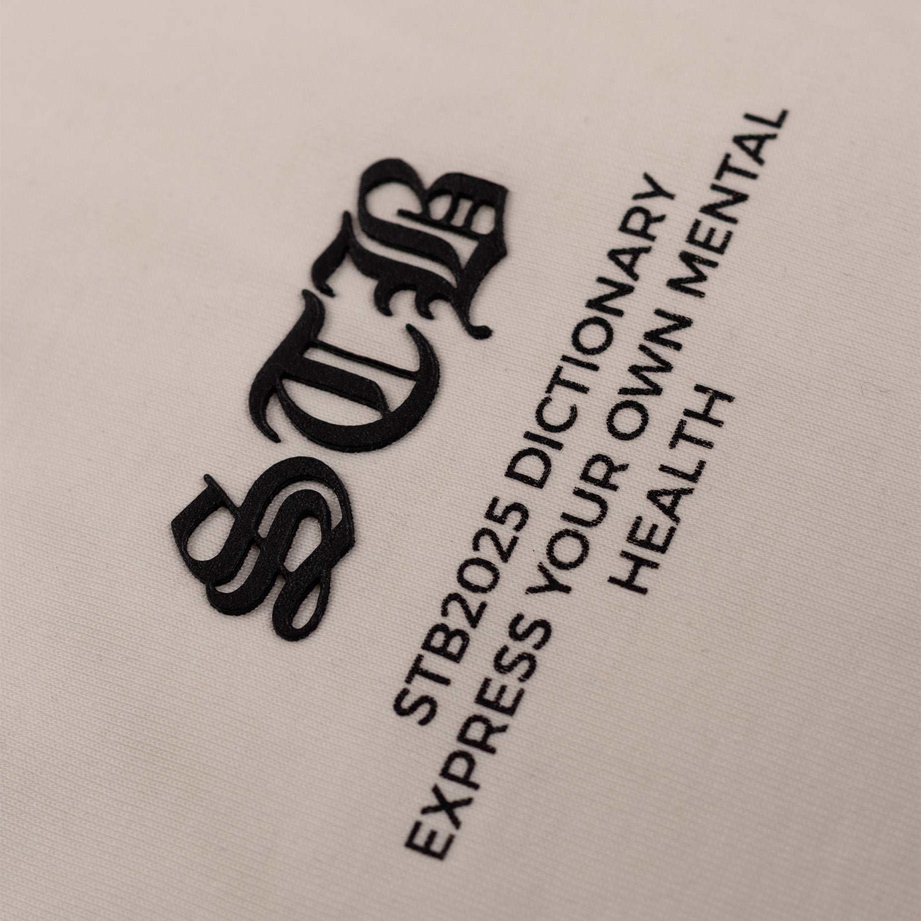 Camiseta hombre R. Studios