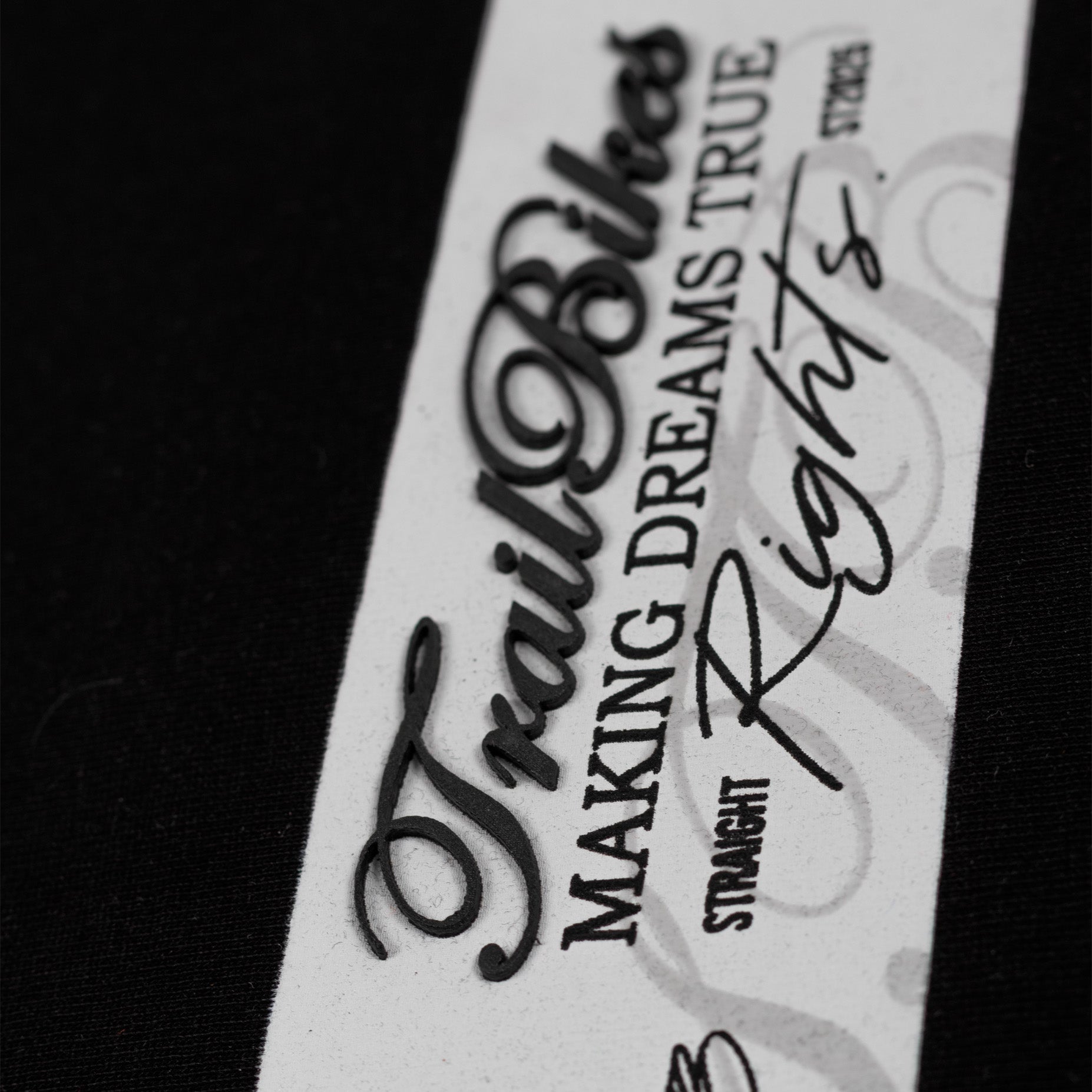 Camisilla hombre Dreamer