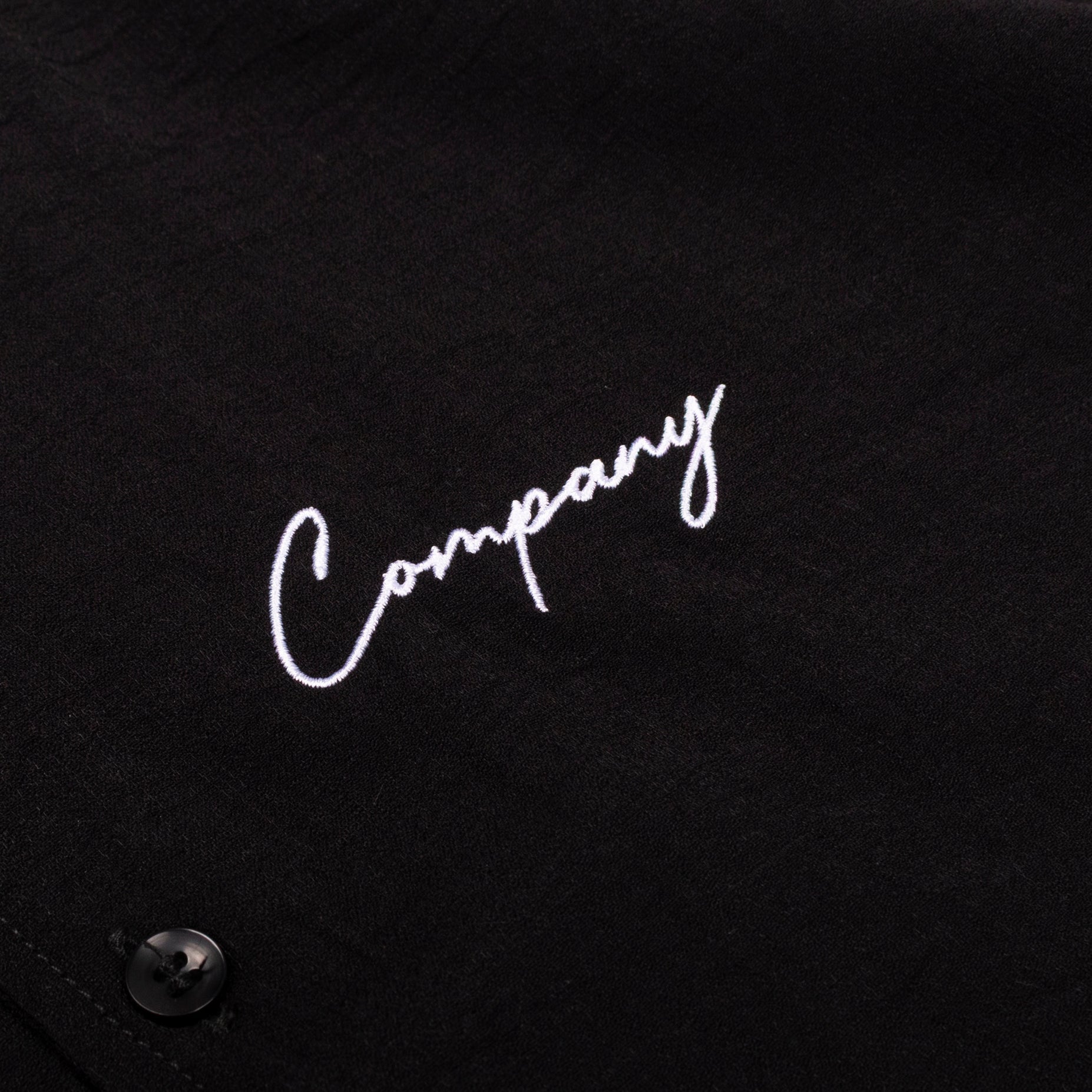 Conjunto hombre Company