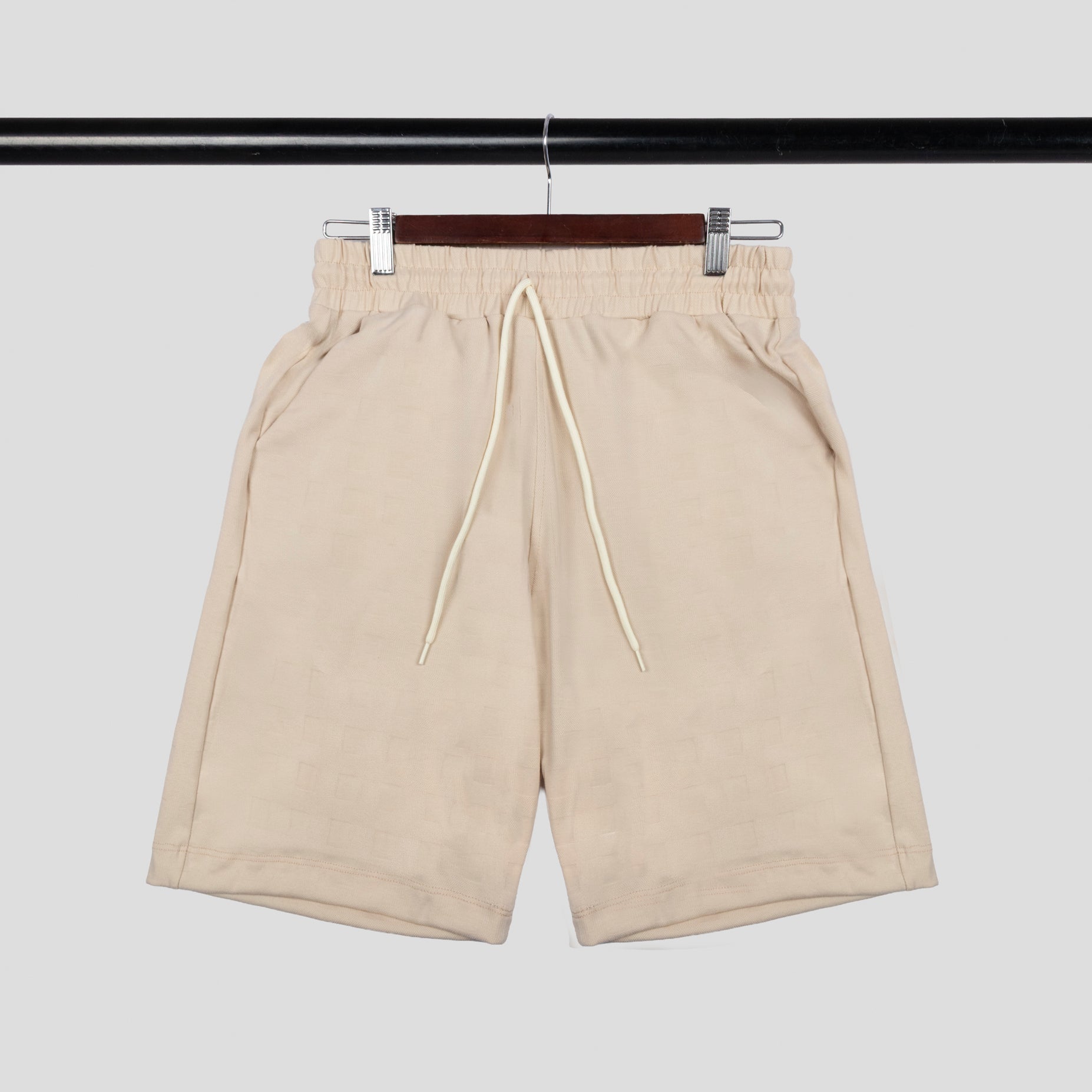 Conjunto hombre textura Person