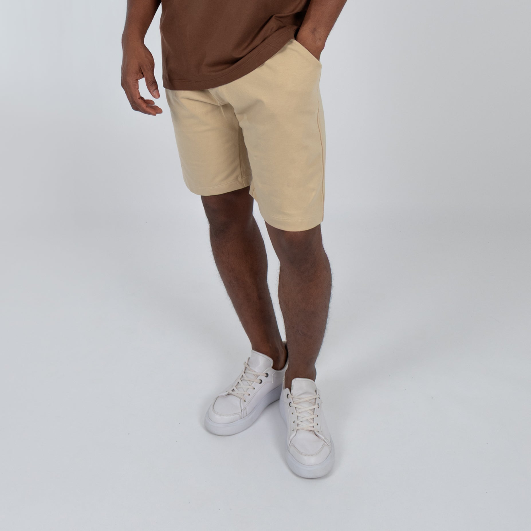 Conjunto hombre polo  Grateful