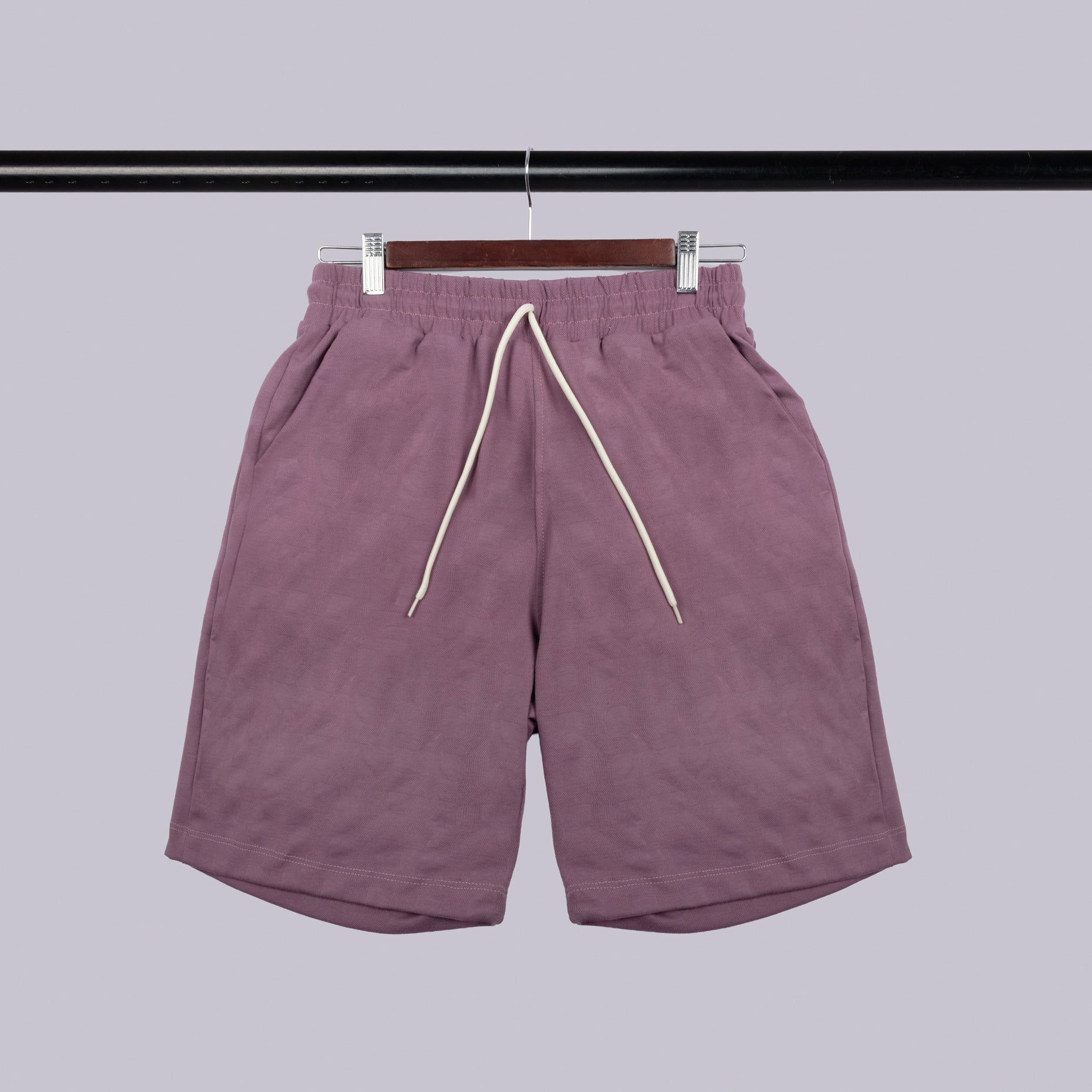 Conjunto hombre textura Person