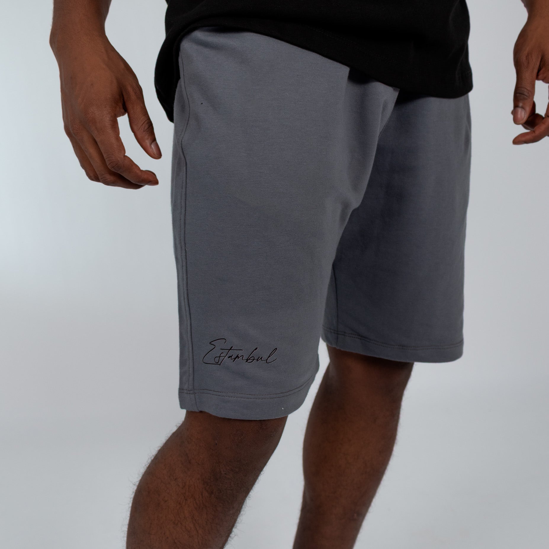 Conjunto hombre polo Overloa