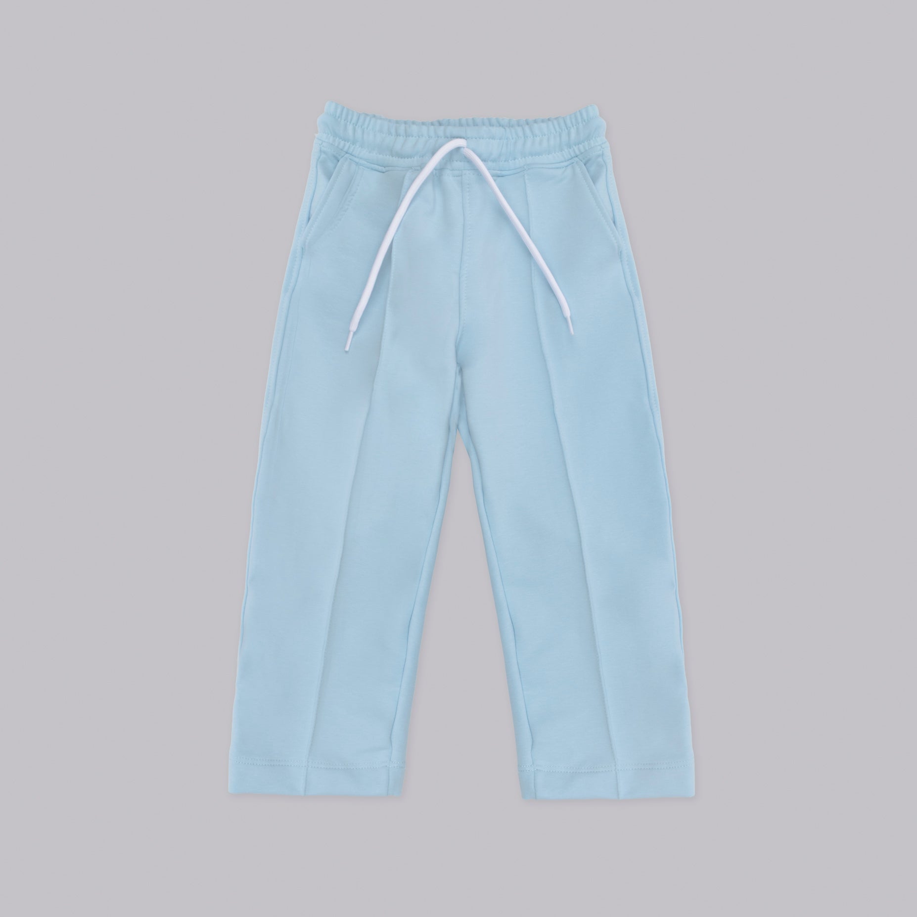 Conjunto baby sudadera