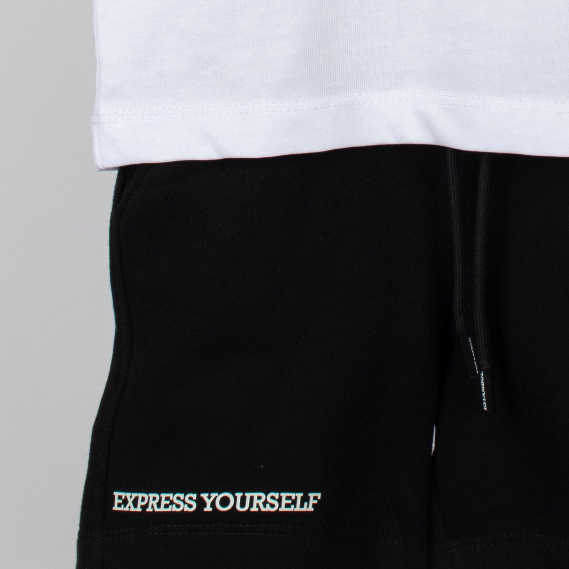 Conjunto baby Everydays