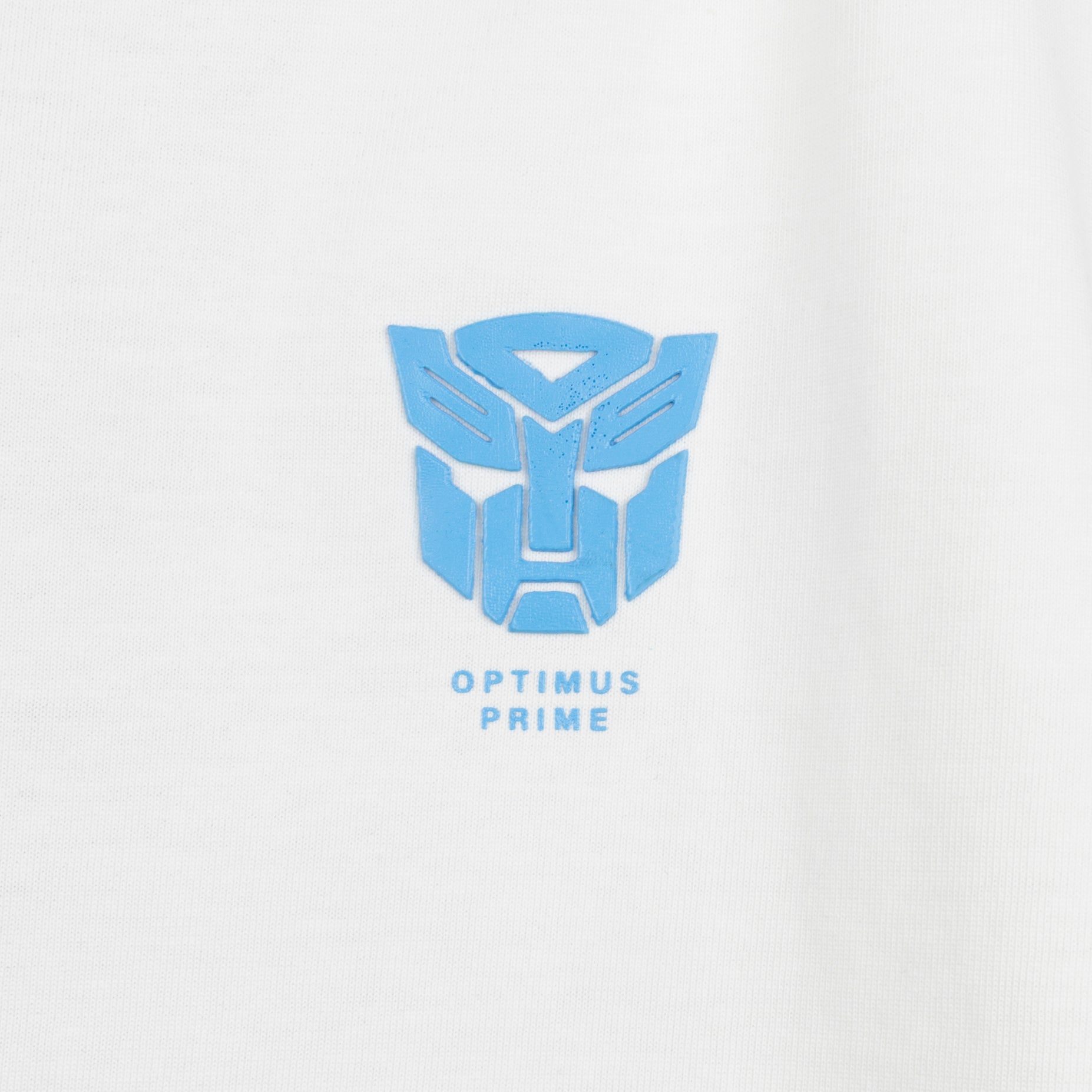 Conjunto baby Transformers