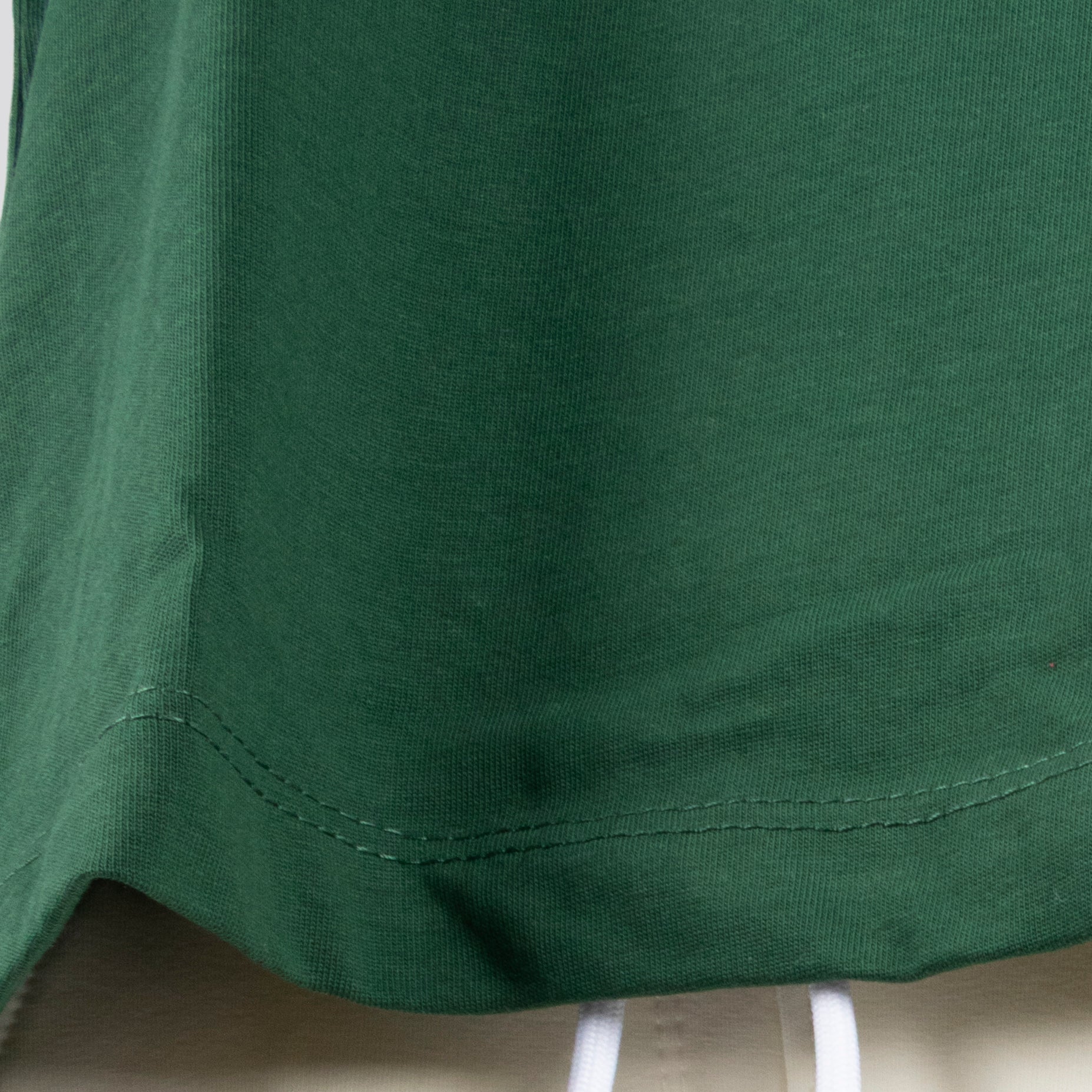 Conjunto baby Garfield