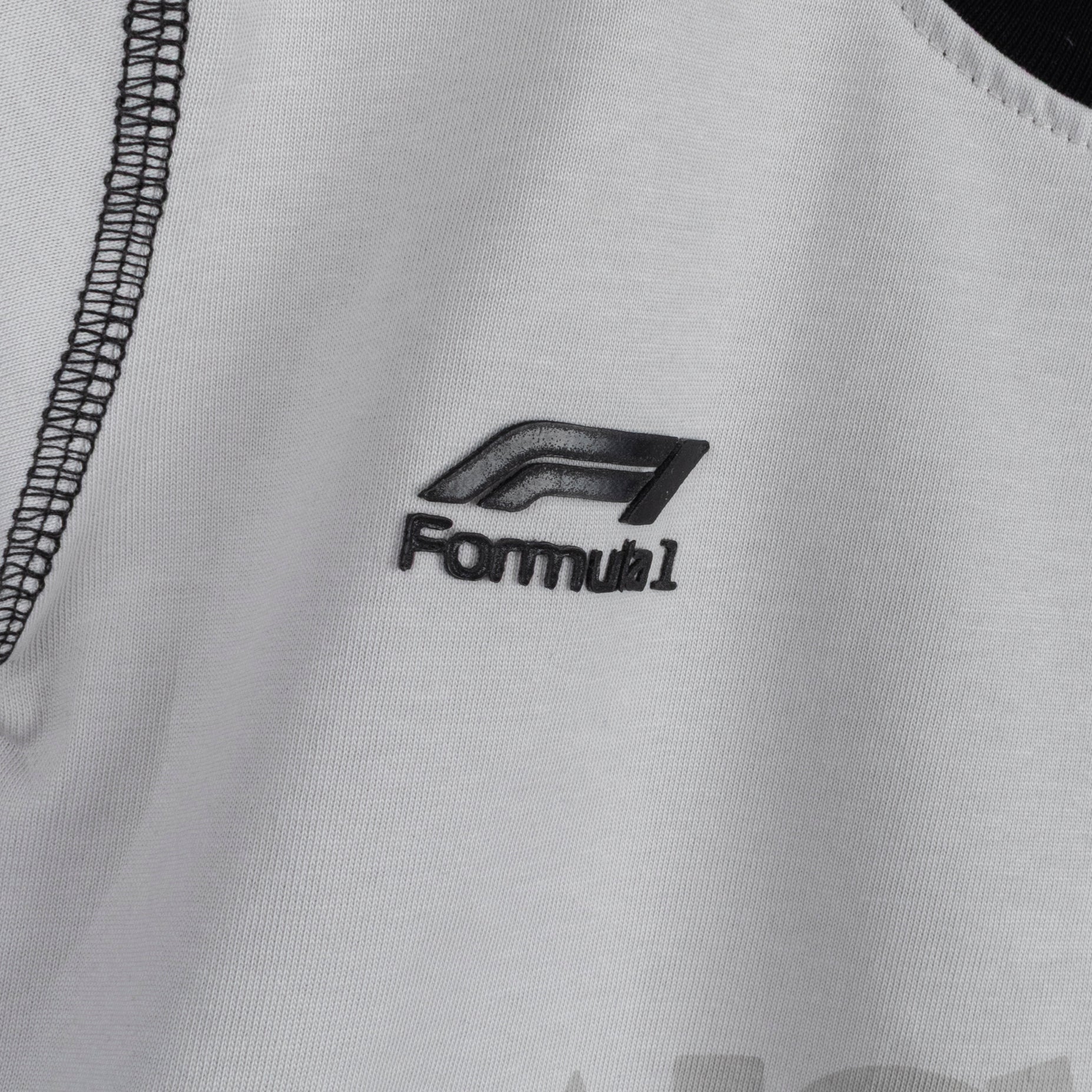 Conjunto baby Mickey