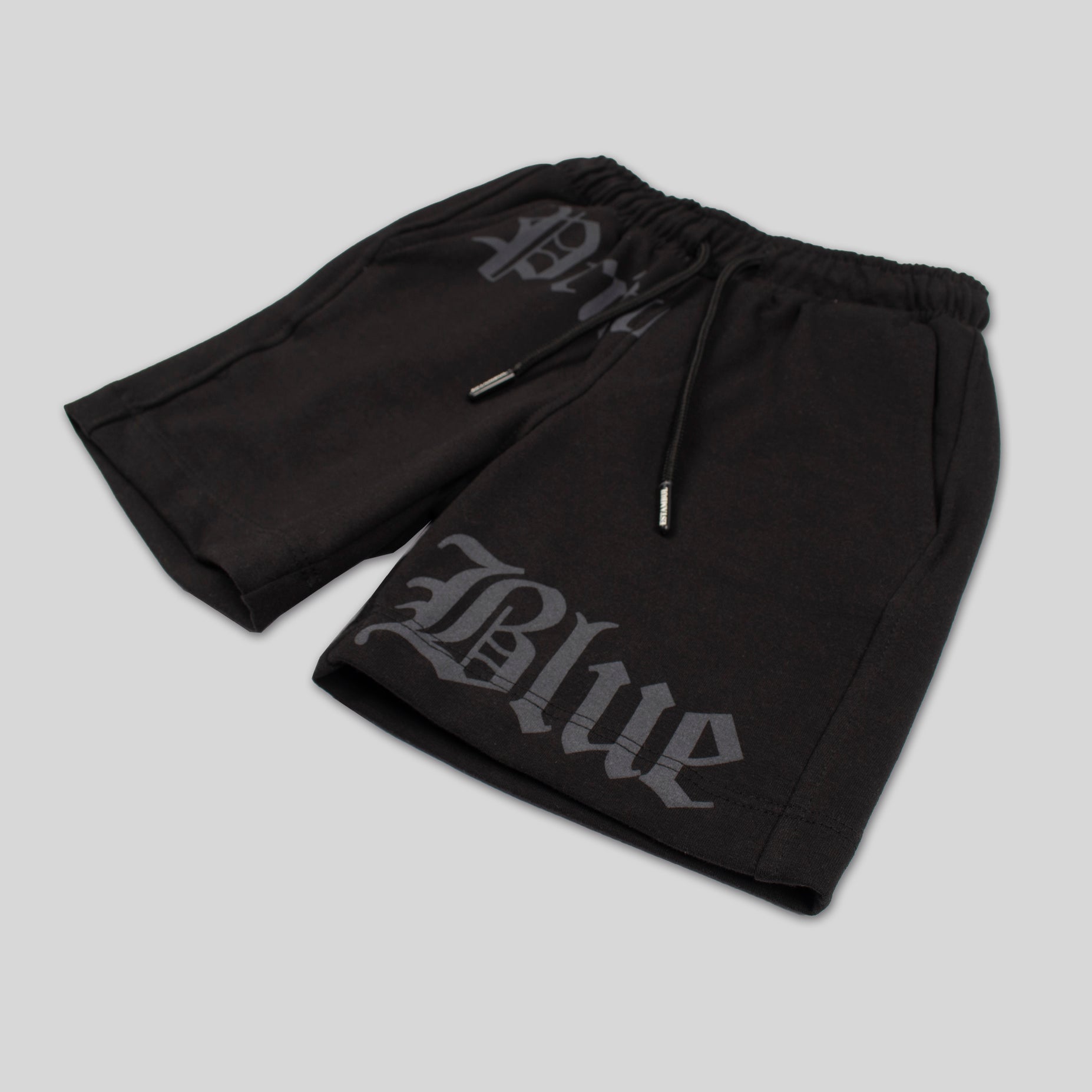 Conjunto baby estampado prince