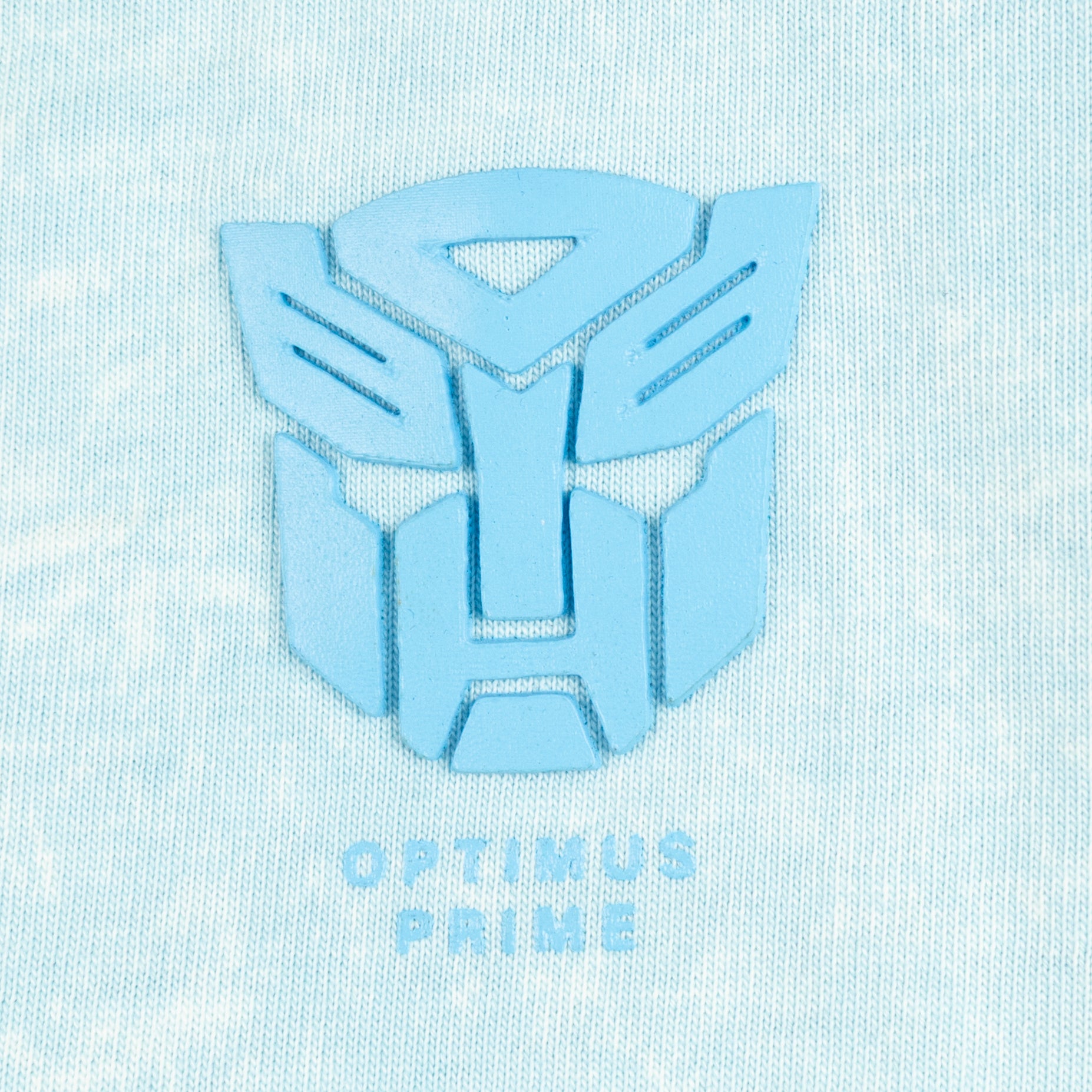 Conjunto baby Transformers