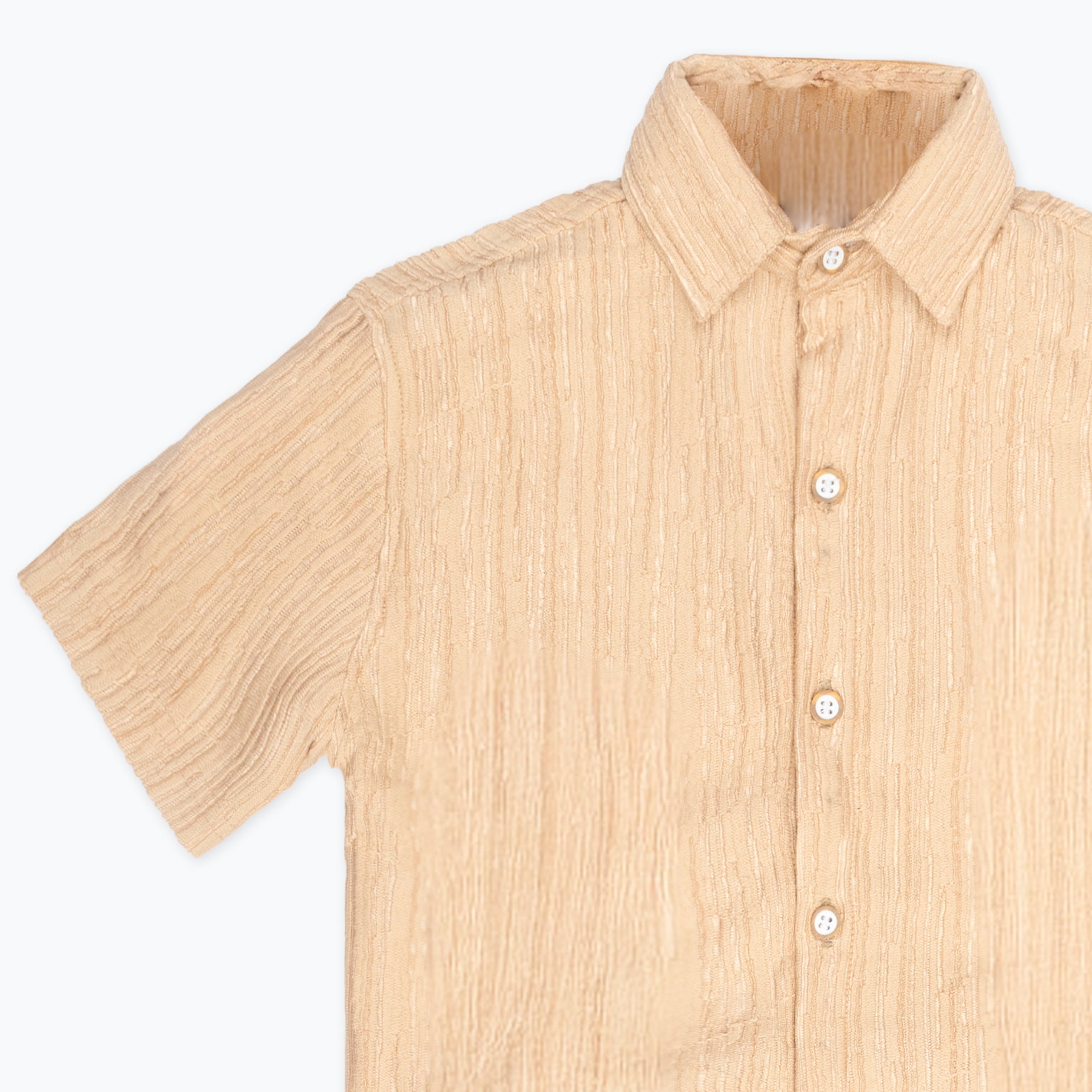 Conjunto baby textura