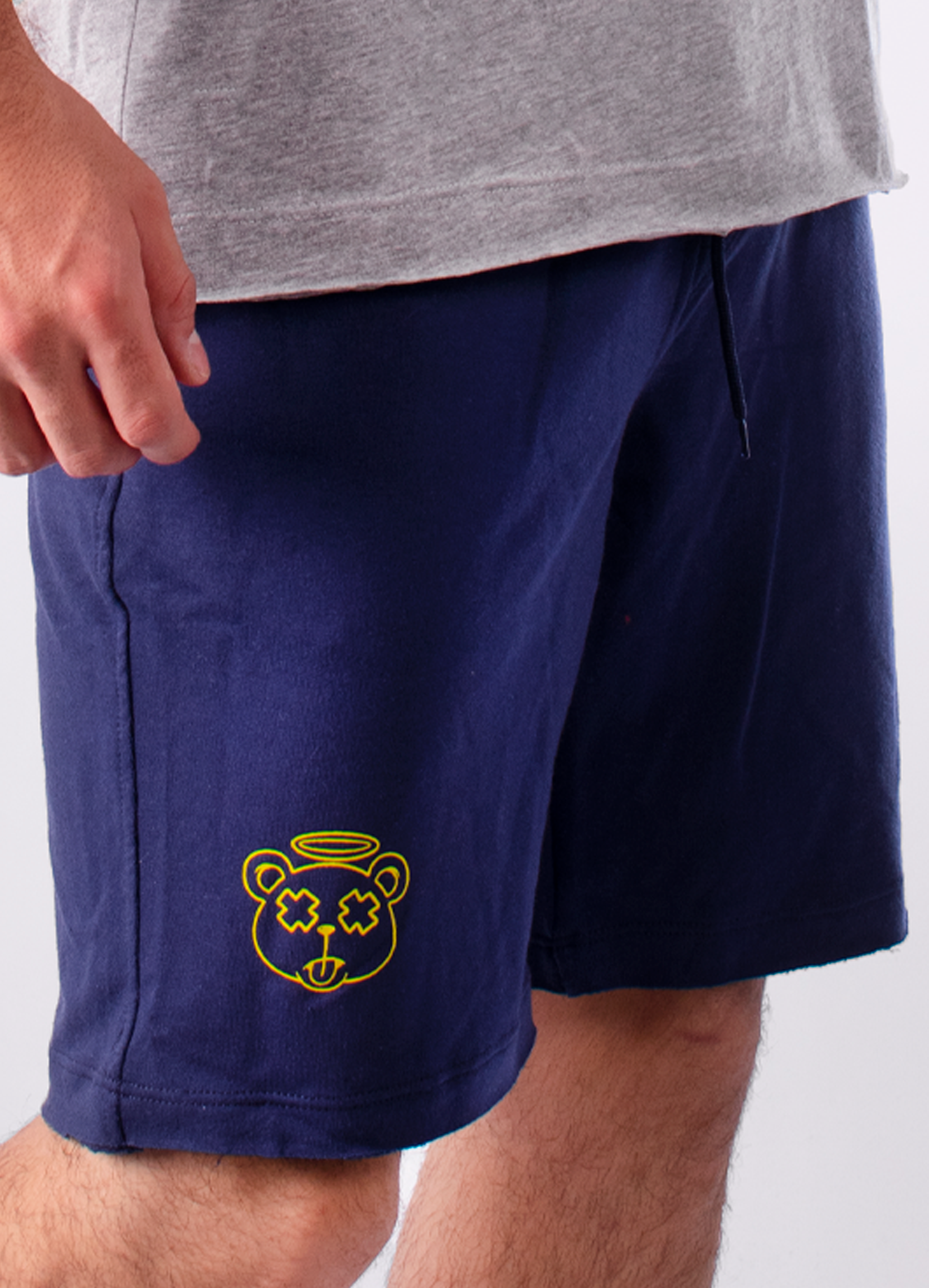 Conjunto Hombre aesthetic