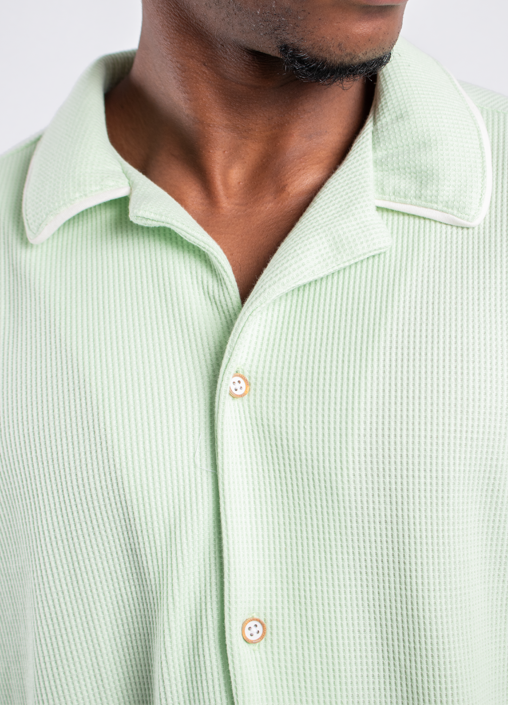 Conjunto hombre Sport