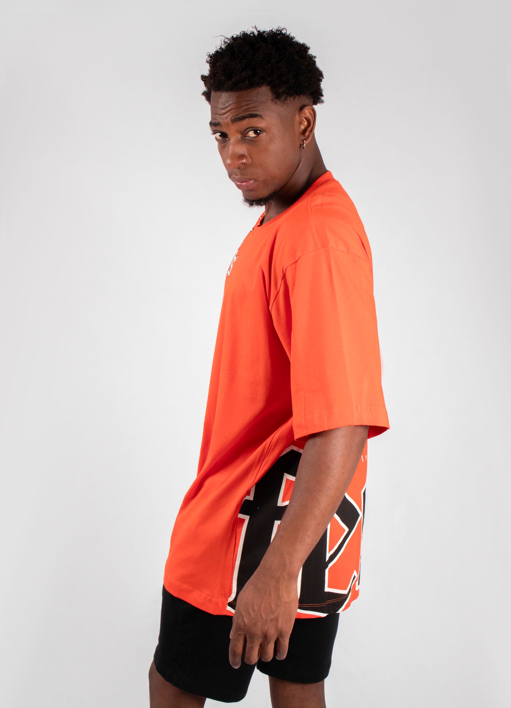 Conjunto hombre Feel