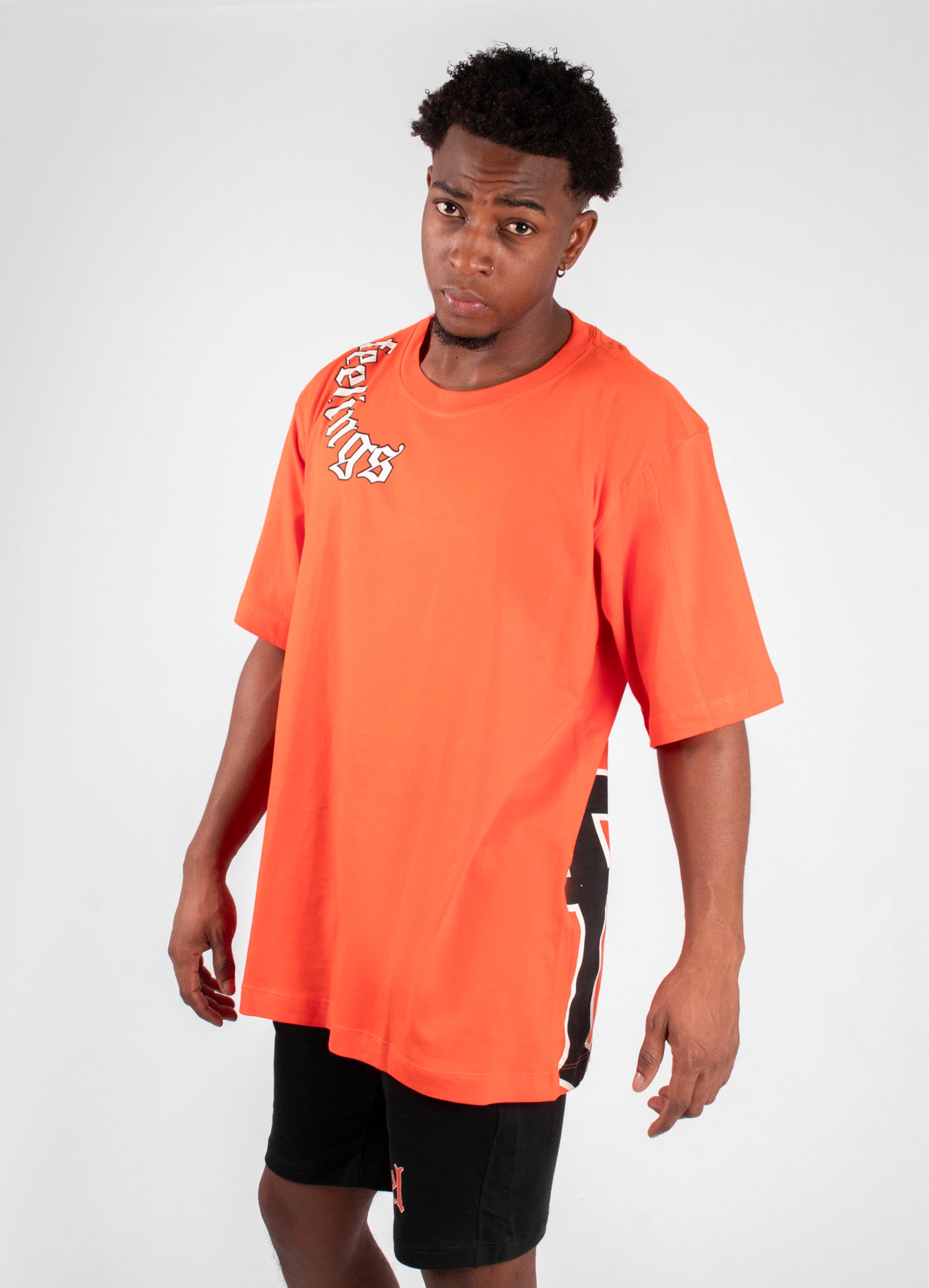 Conjunto hombre Feel