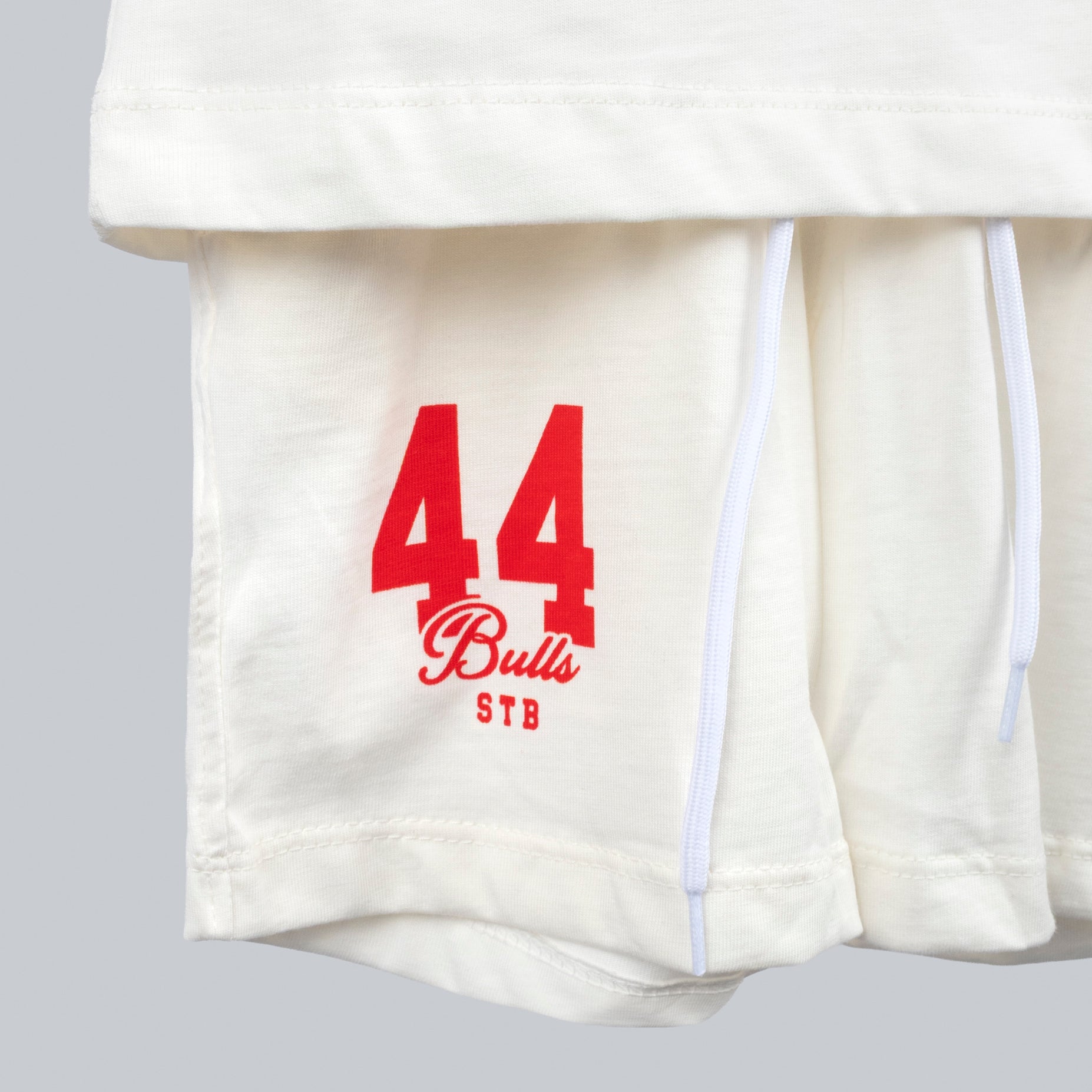 Conjunto niño Chicago