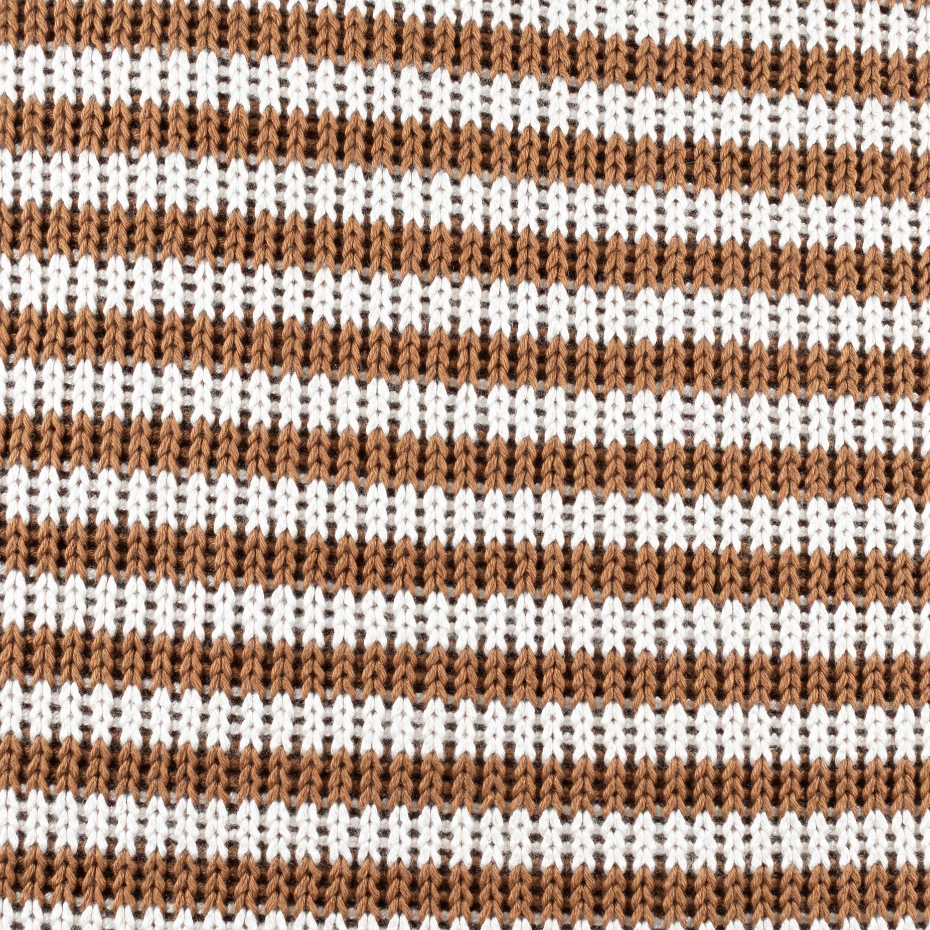 Conjunto niño chaleco cafe