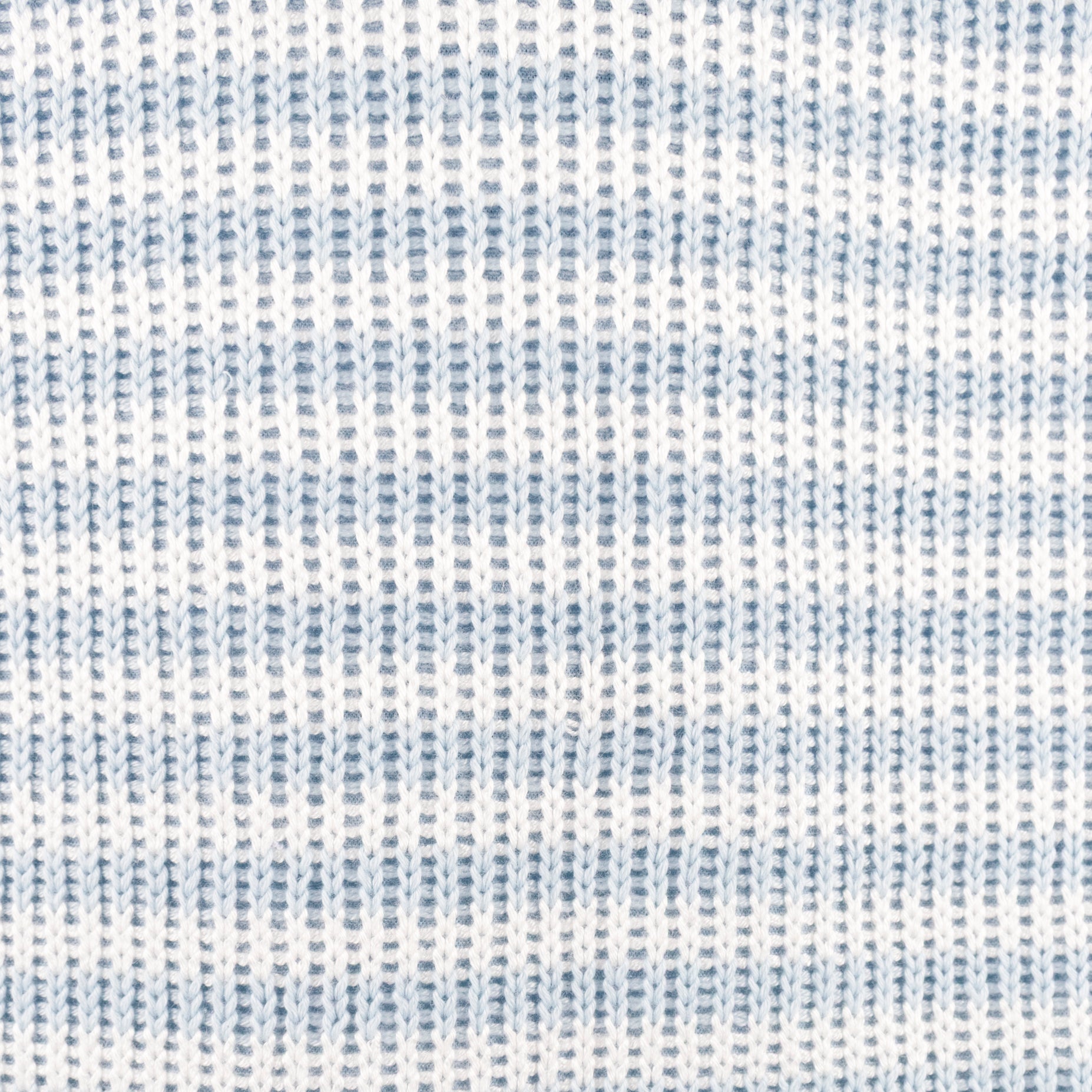 Conjunto niño chaleco azul