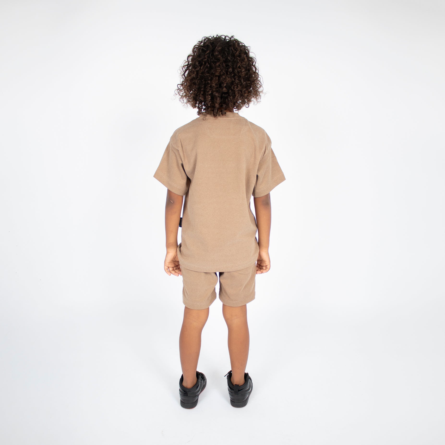 Conjunto niño Achieve