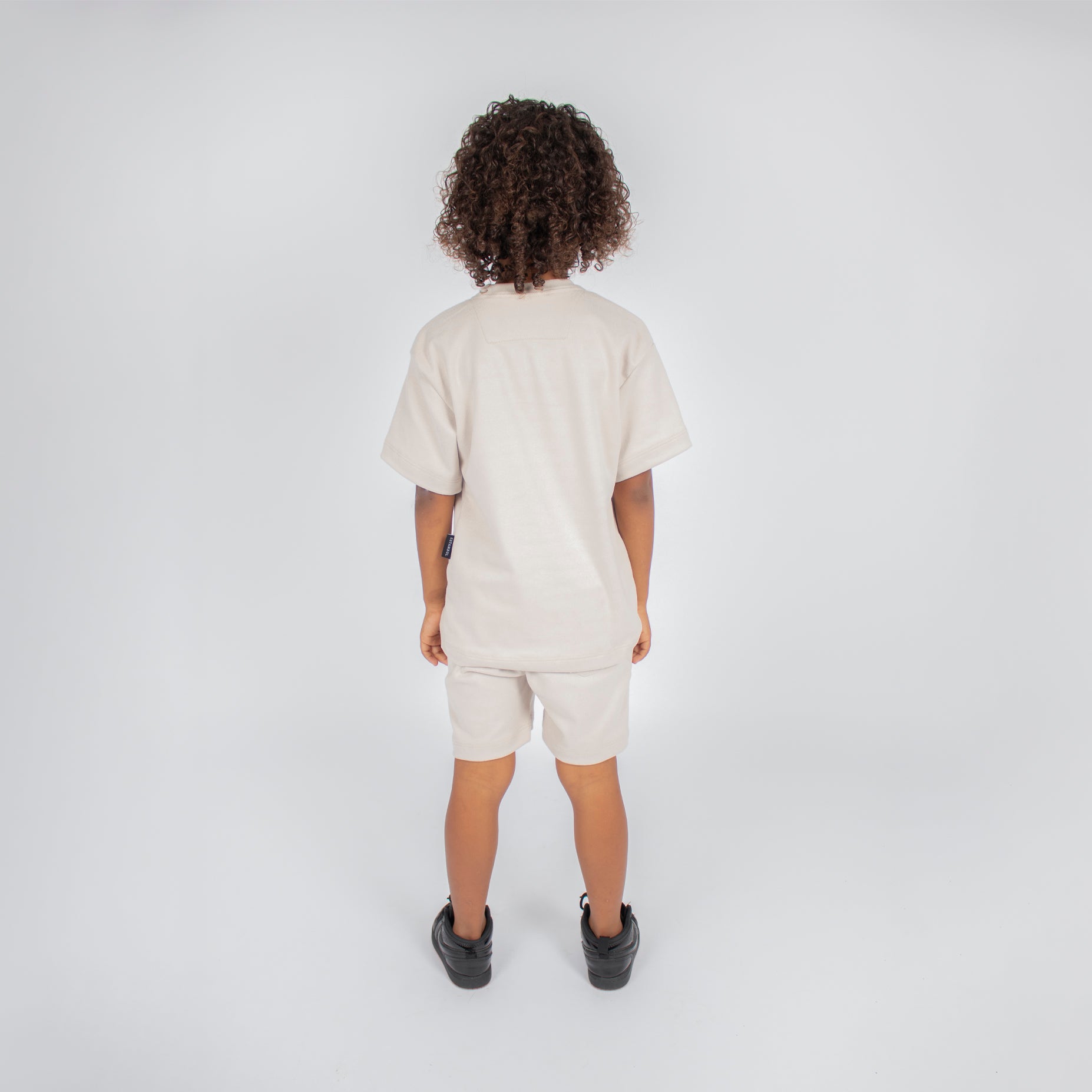 Conjunto niño Achieve