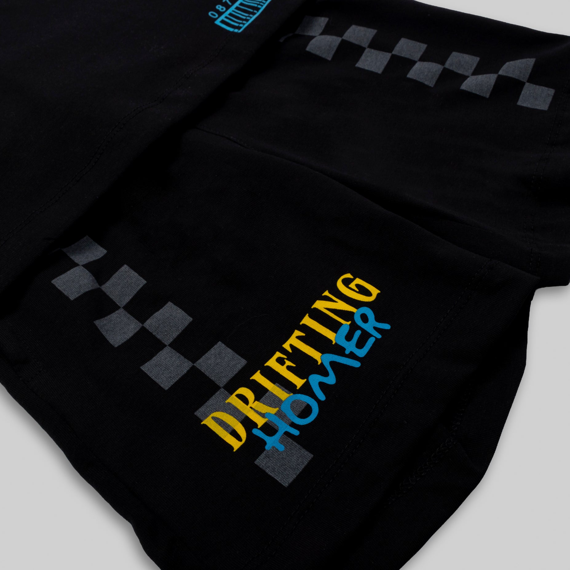 Conjunto niño Homer