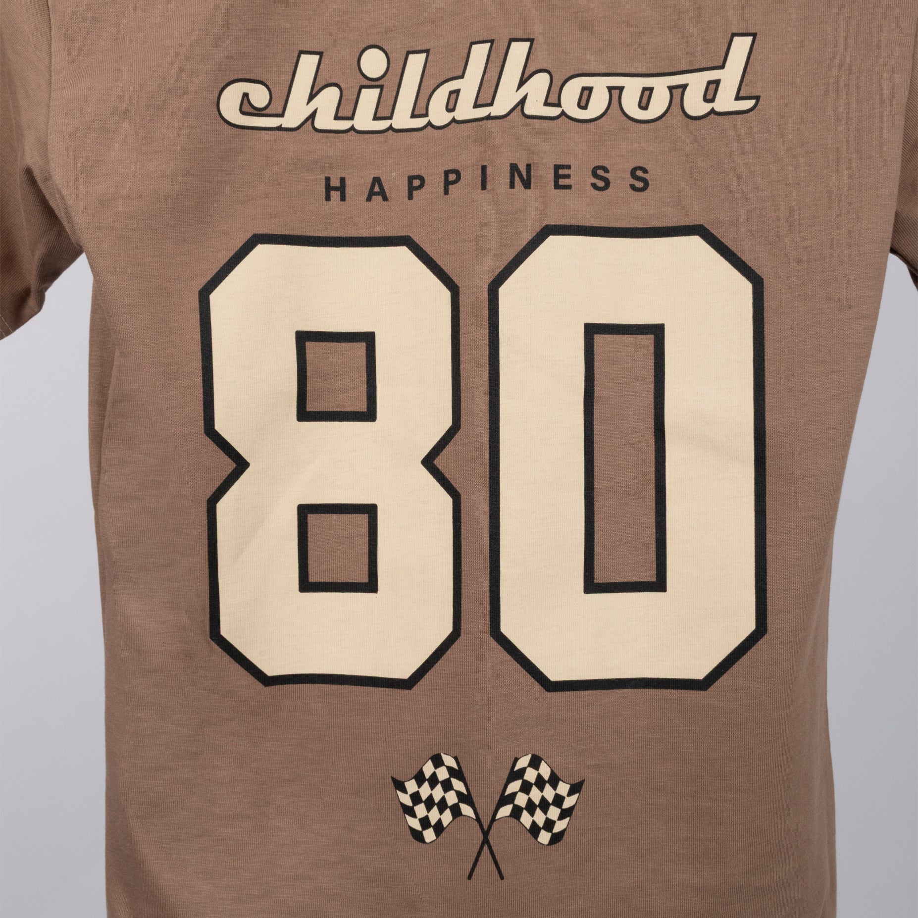 Conjunto niño Child