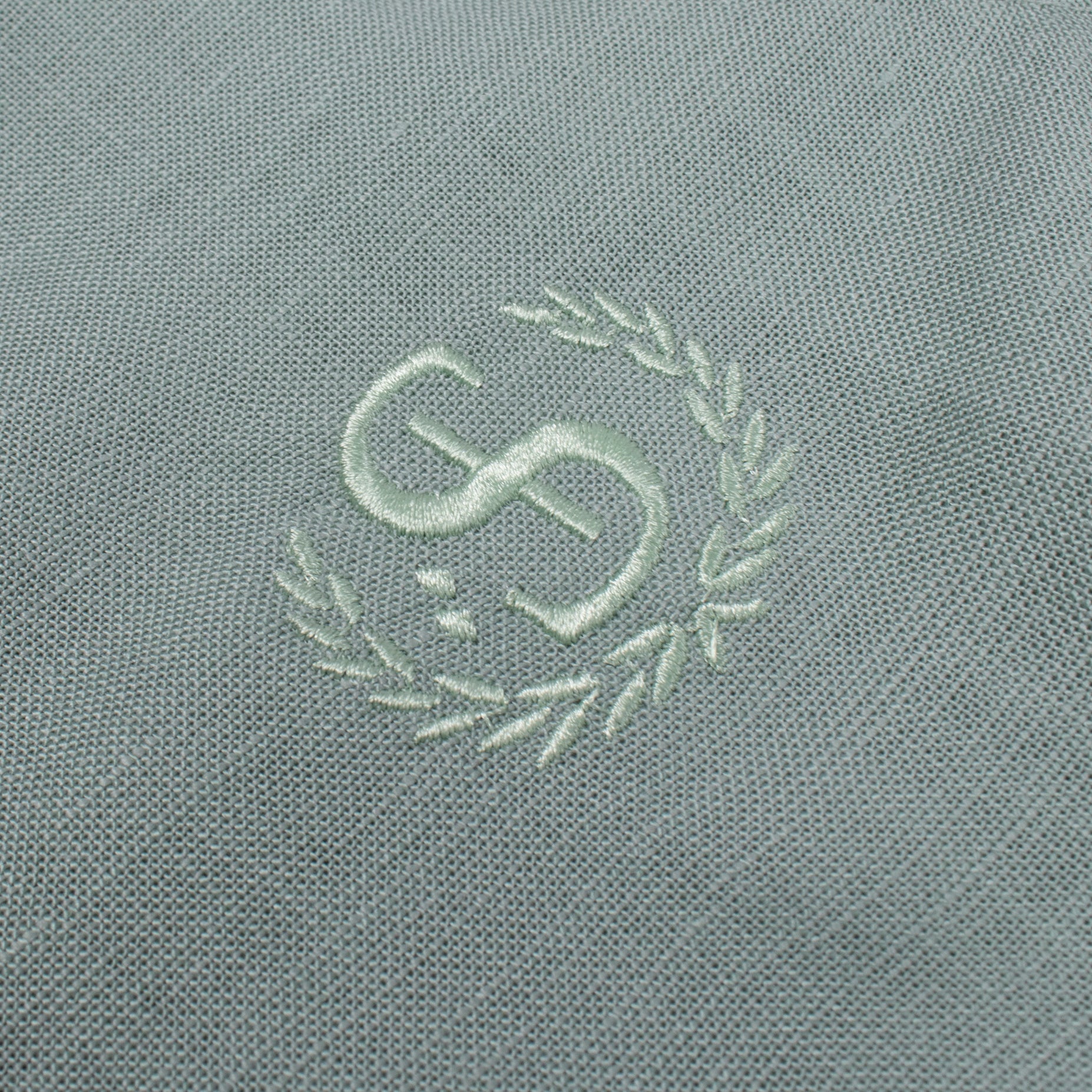 Conjunto niño Stb
