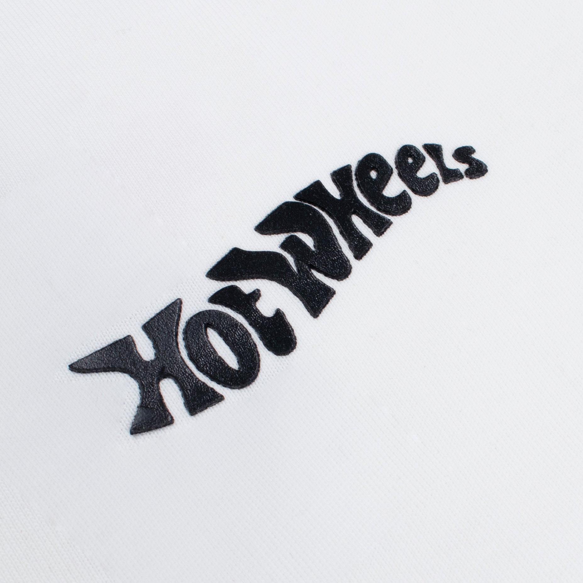 Conjunto niño Hot Wheels