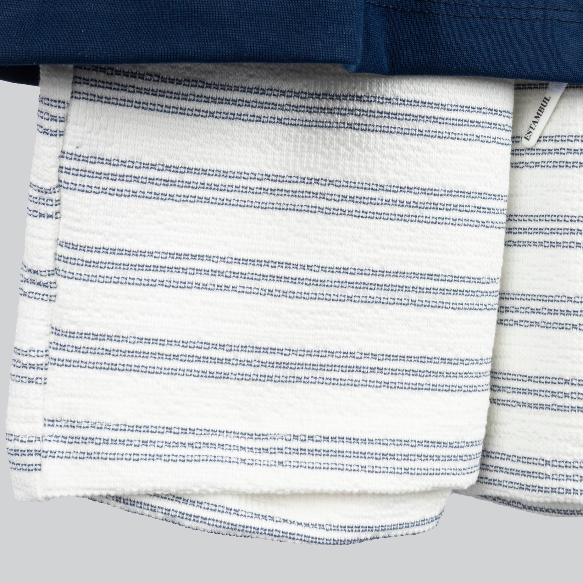 Conjunto niño manga Sisa