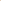Conjunto hombre textura cierre camel